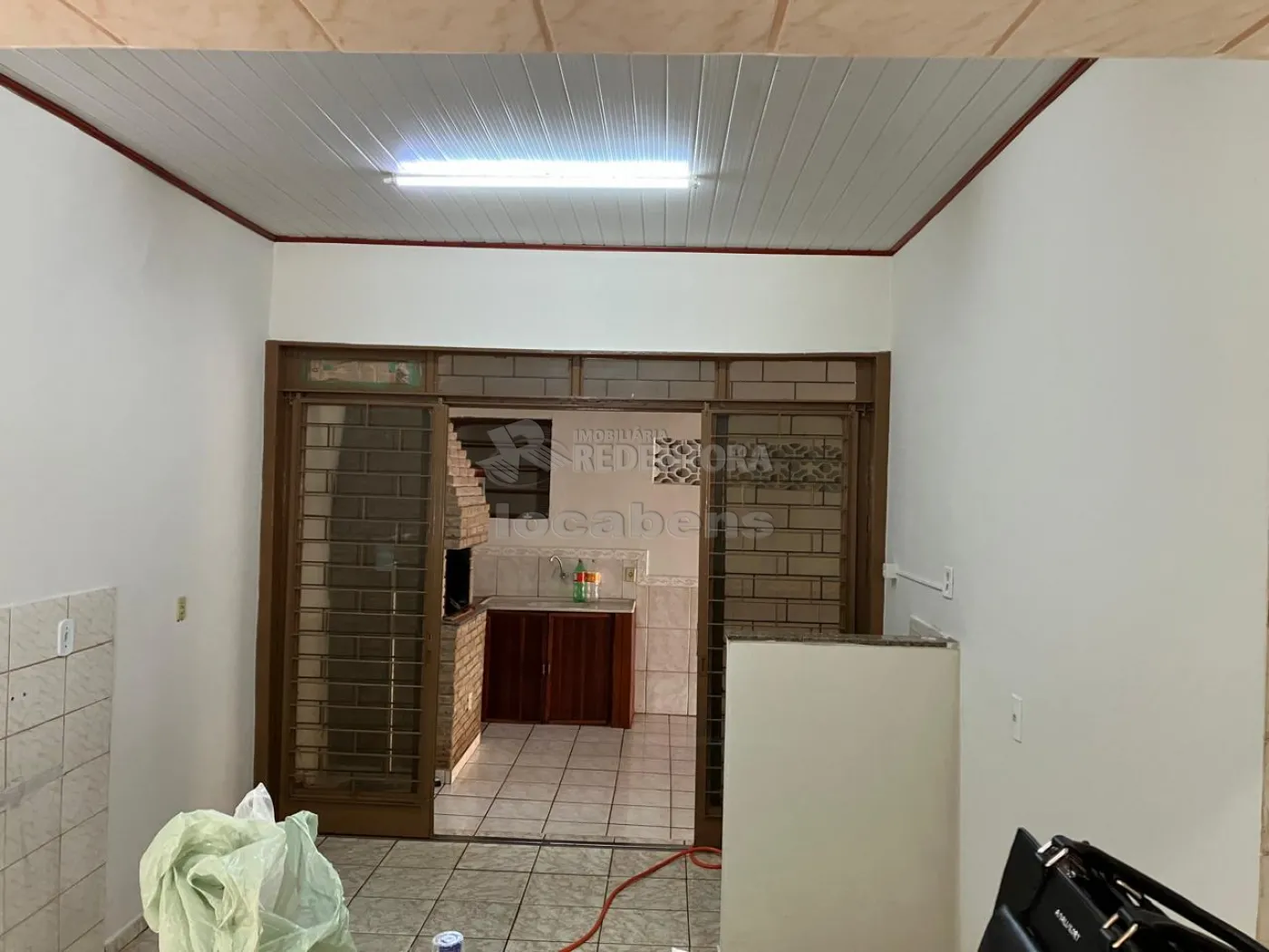 Alugar Casa / Padrão em São José do Rio Preto R$ 3.000,00 - Foto 8