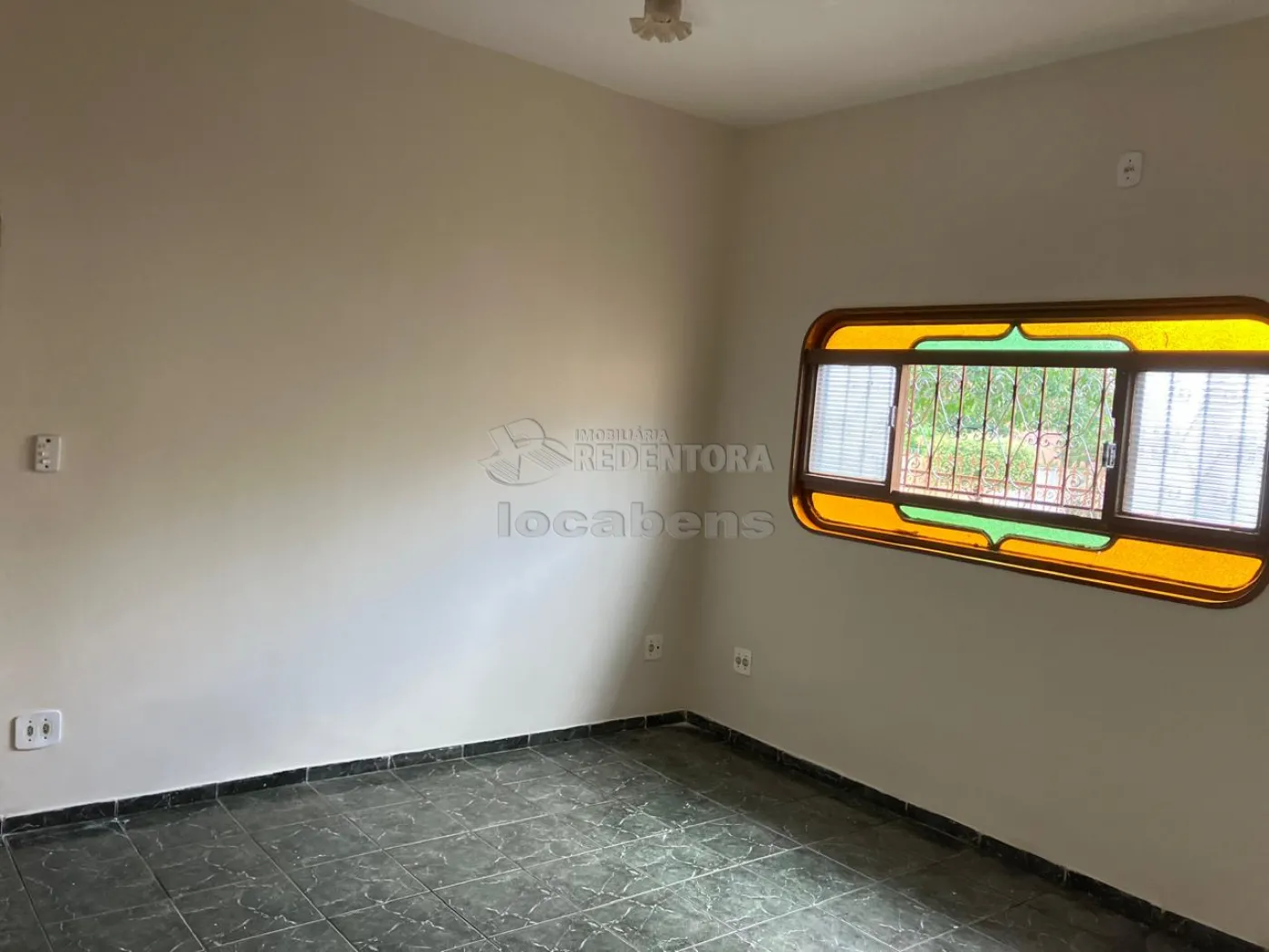 Alugar Casa / Padrão em São José do Rio Preto R$ 3.000,00 - Foto 5