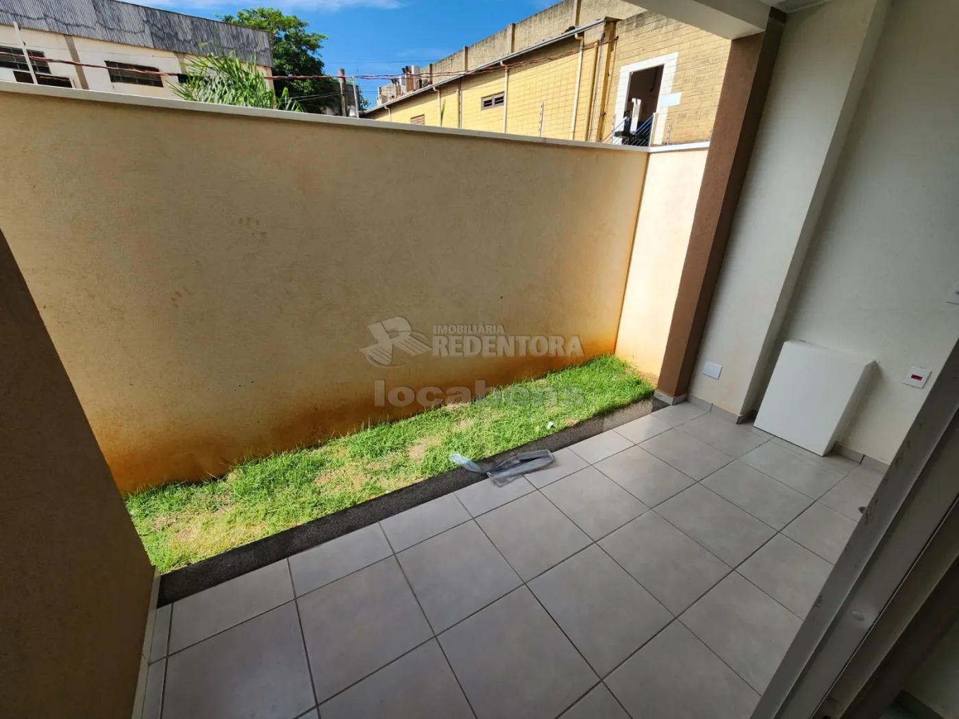 Comprar Apartamento / Padrão em São José do Rio Preto apenas R$ 682.000,00 - Foto 11