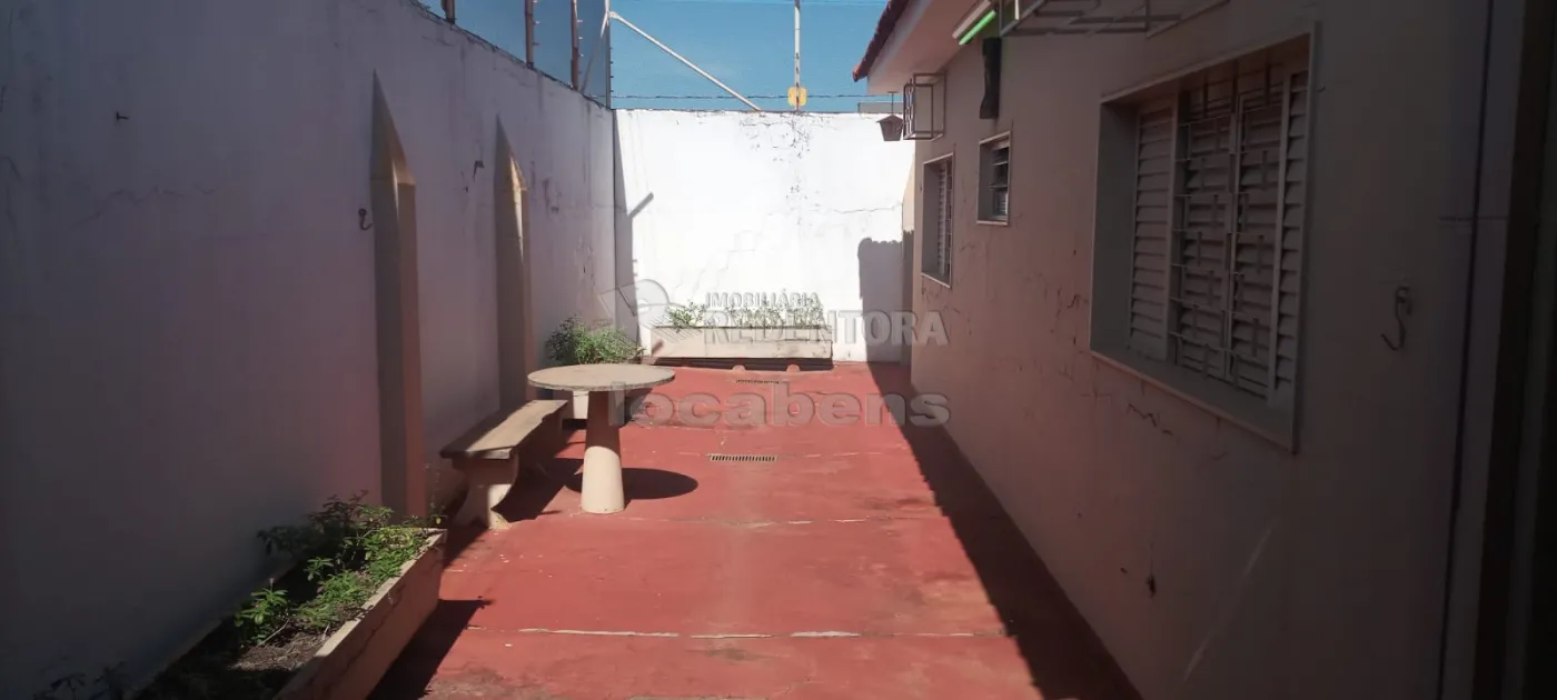 Comprar Casa / Padrão em São José do Rio Preto R$ 650.000,00 - Foto 7