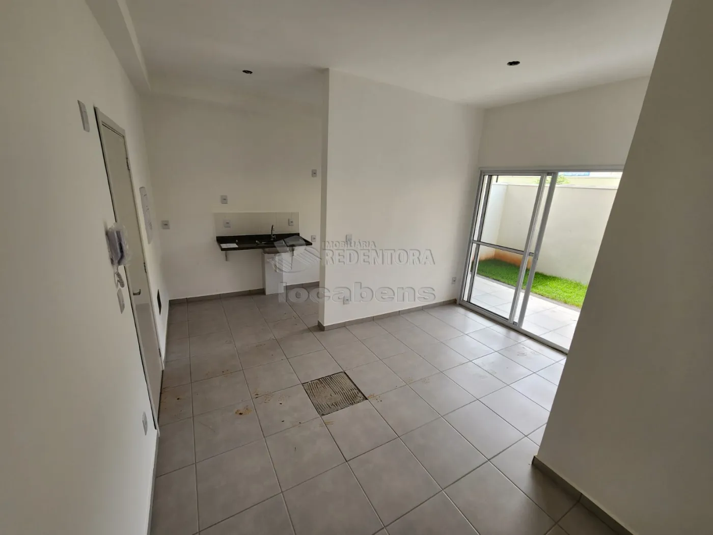 Comprar Apartamento / Padrão em São José do Rio Preto R$ 682.000,00 - Foto 1