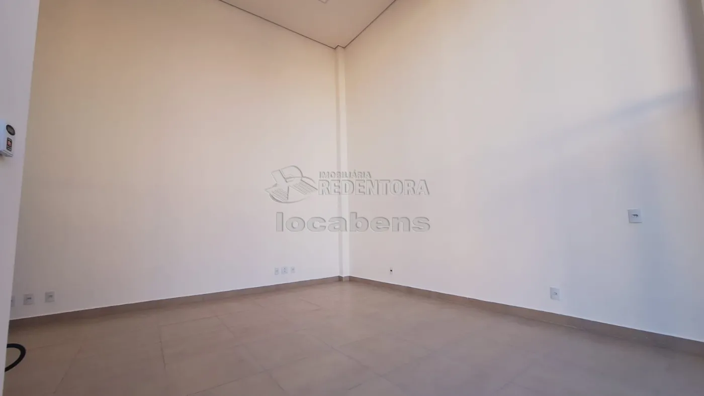 Conjunto Comercial-Sala para alugar, 35m² - Foto 1