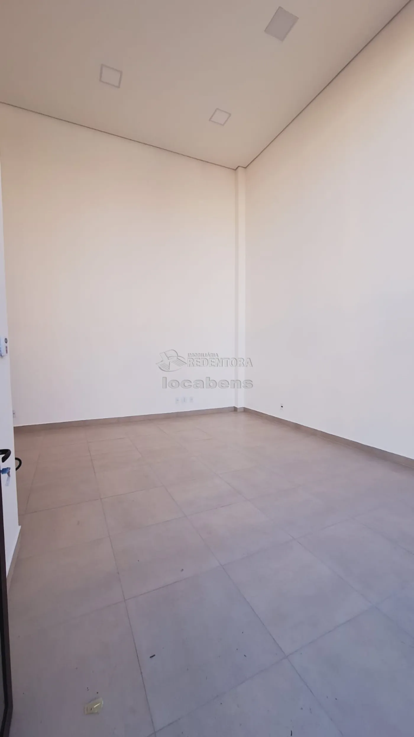 Conjunto Comercial-Sala para alugar, 35m² - Foto 6