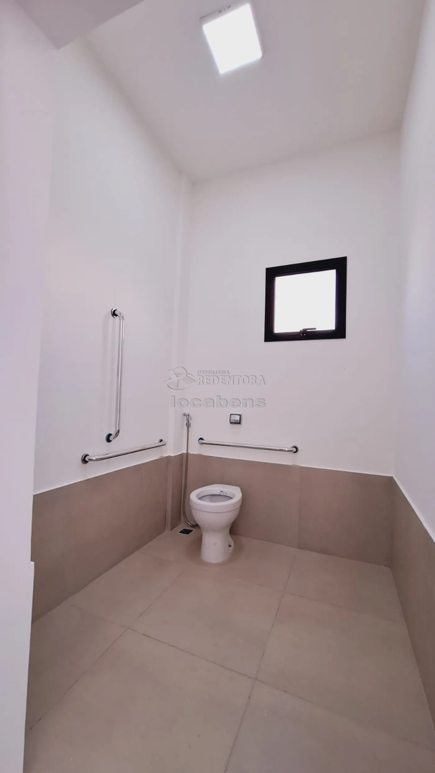 Conjunto Comercial-Sala para alugar, 35m² - Foto 7