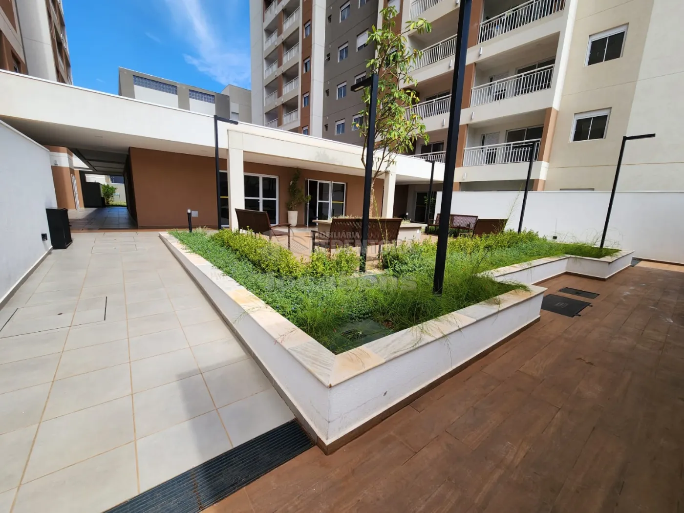 Comprar Apartamento / Padrão em São José do Rio Preto R$ 596.000,00 - Foto 5