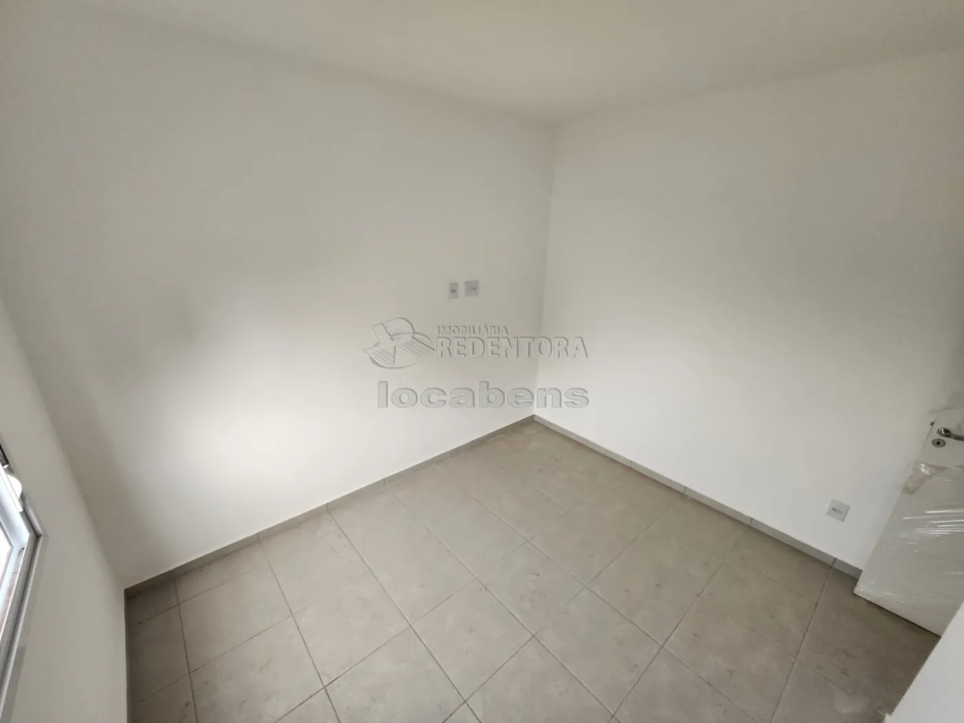 Comprar Apartamento / Padrão em São José do Rio Preto R$ 564.000,00 - Foto 13