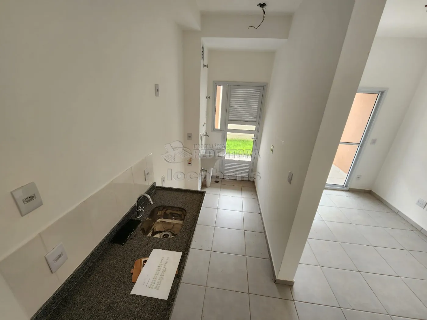 Comprar Apartamento / Padrão em São José do Rio Preto apenas R$ 526.000,00 - Foto 5