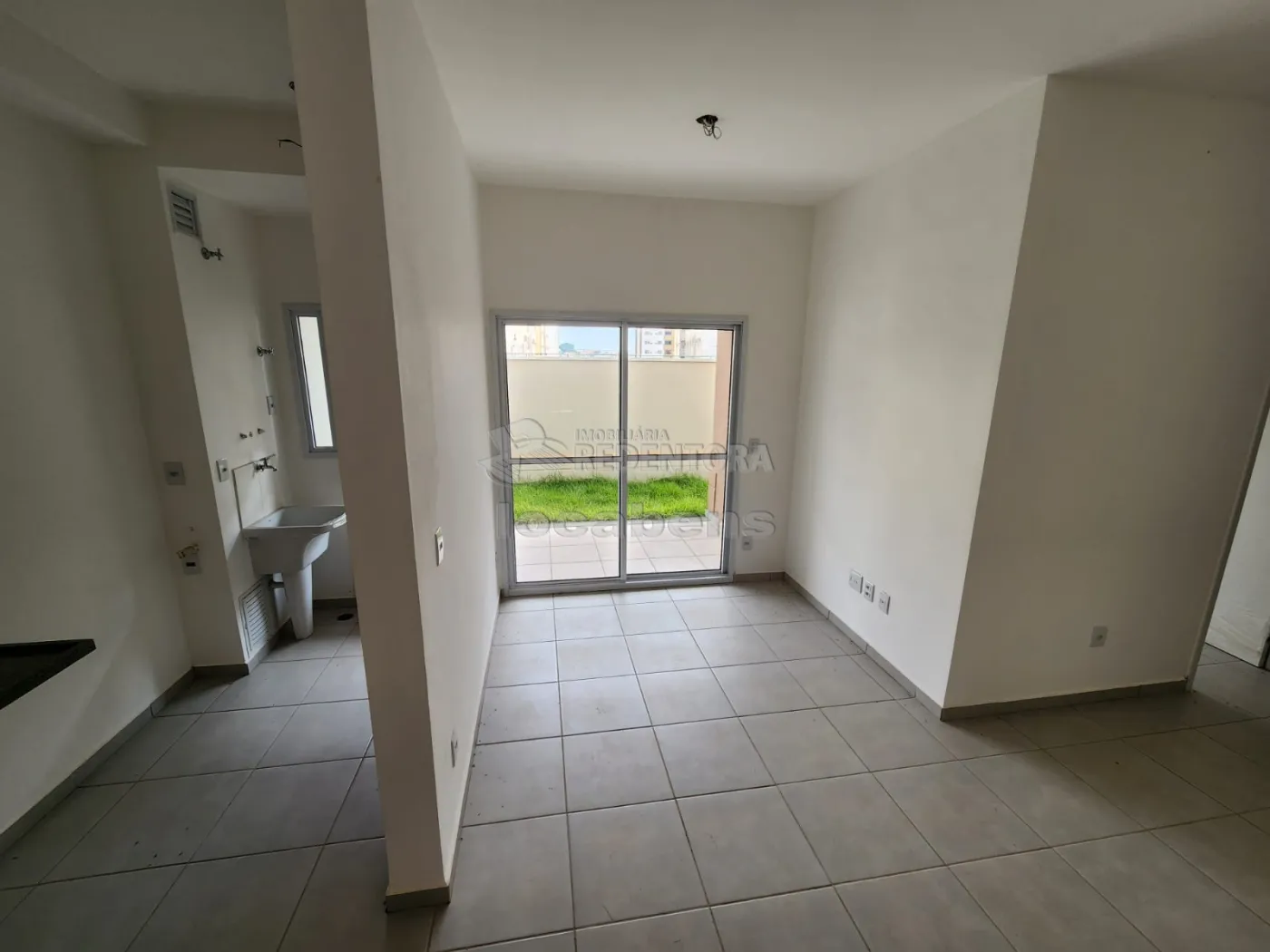 Comprar Apartamento / Padrão em São José do Rio Preto R$ 526.000,00 - Foto 3