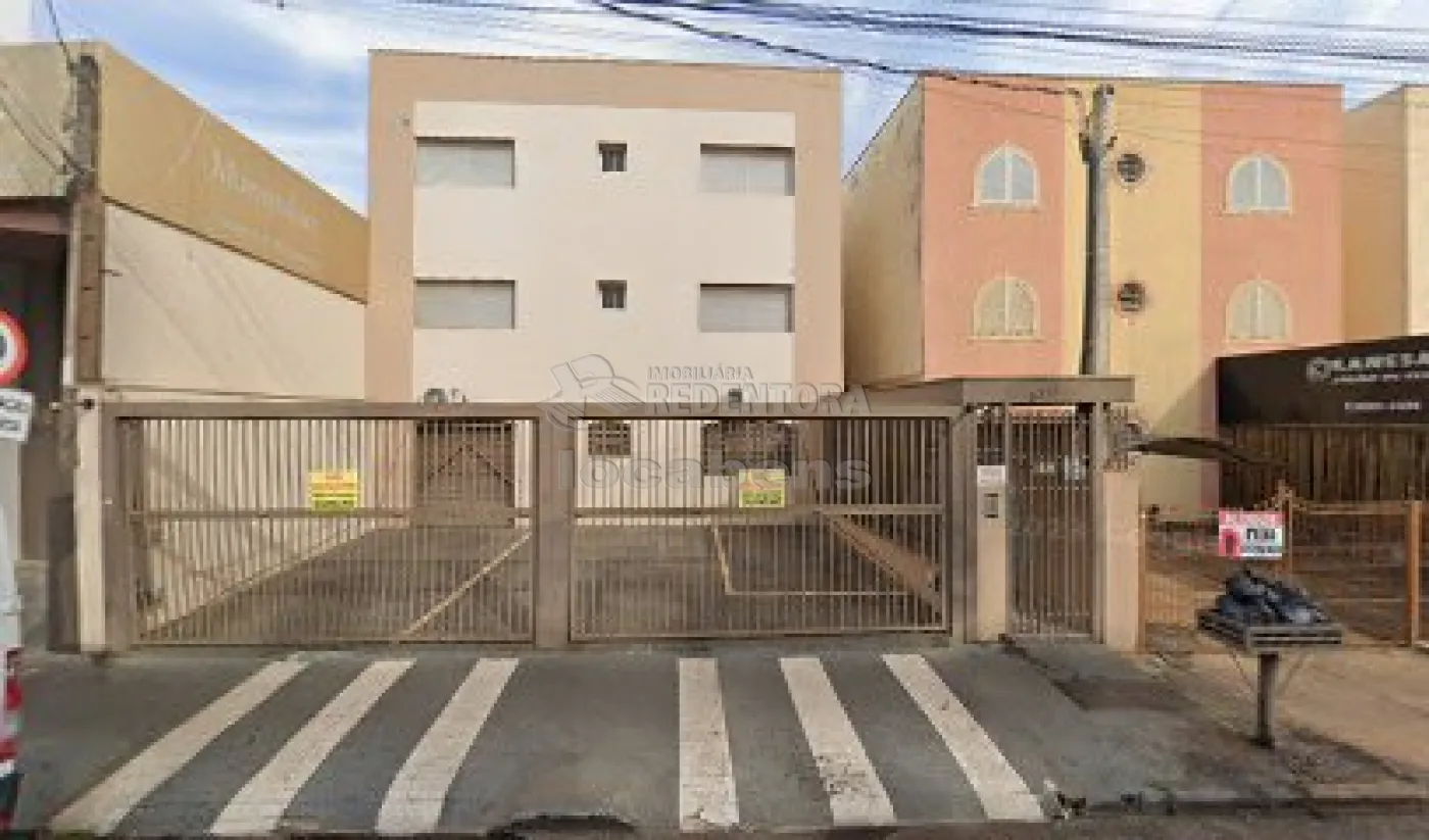 Alugar Apartamento / Padrão em São José do Rio Preto apenas R$ 2.200,00 - Foto 1