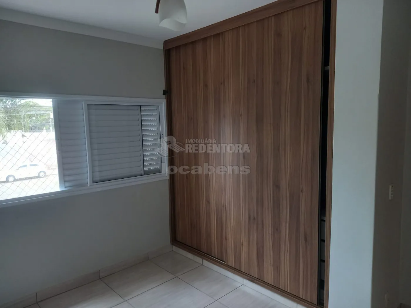 Alugar Apartamento / Padrão em São José do Rio Preto apenas R$ 2.200,00 - Foto 6