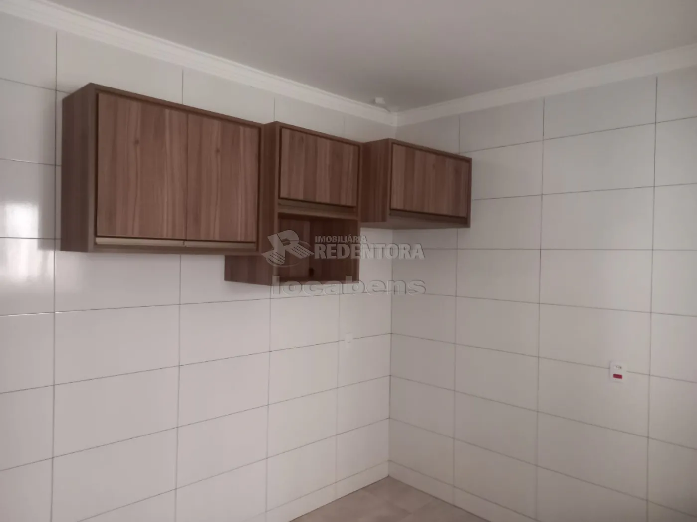 Alugar Apartamento / Padrão em São José do Rio Preto apenas R$ 2.200,00 - Foto 11