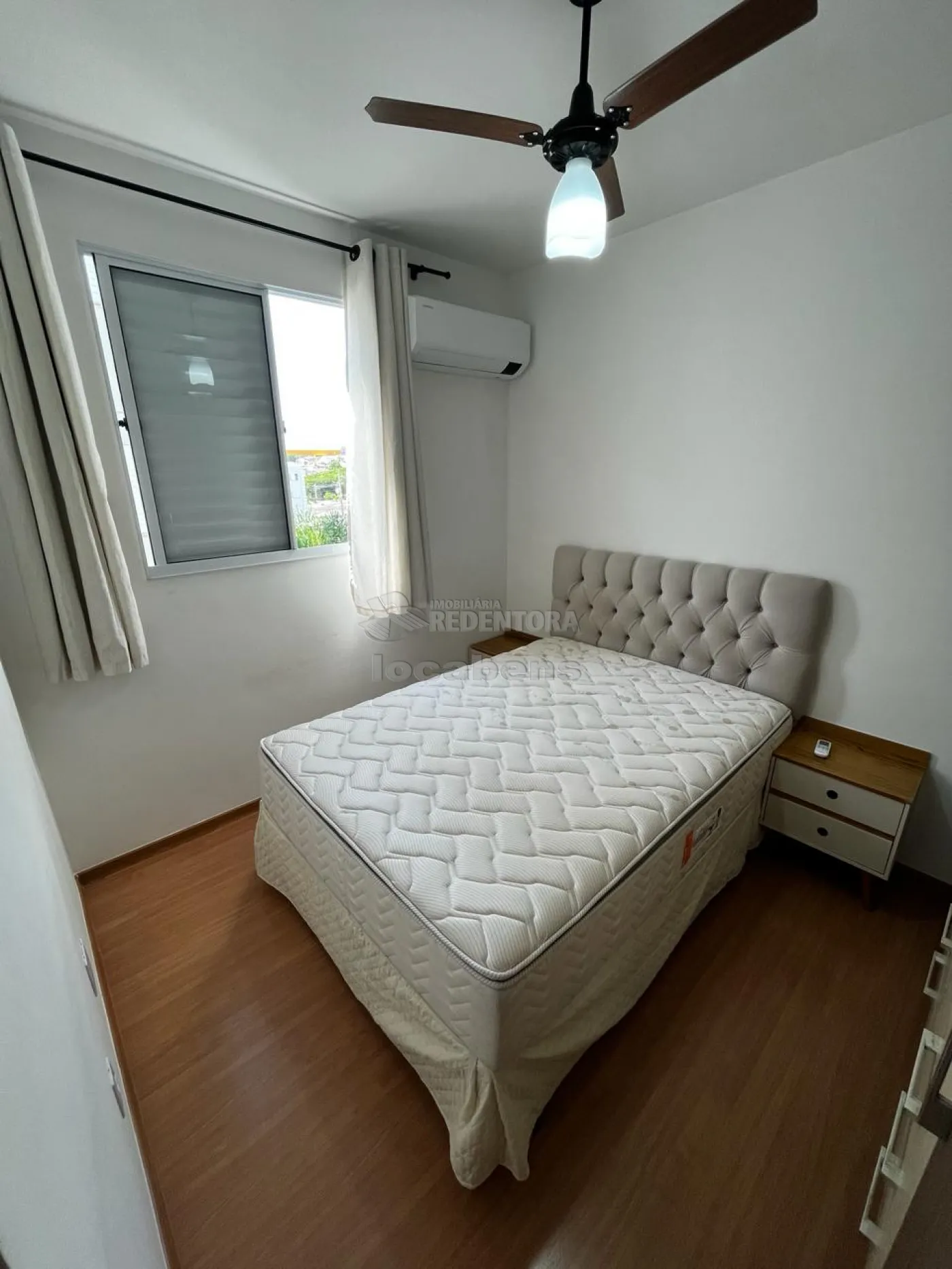 Comprar Apartamento / Padrão em São José do Rio Preto apenas R$ 215.000,00 - Foto 5