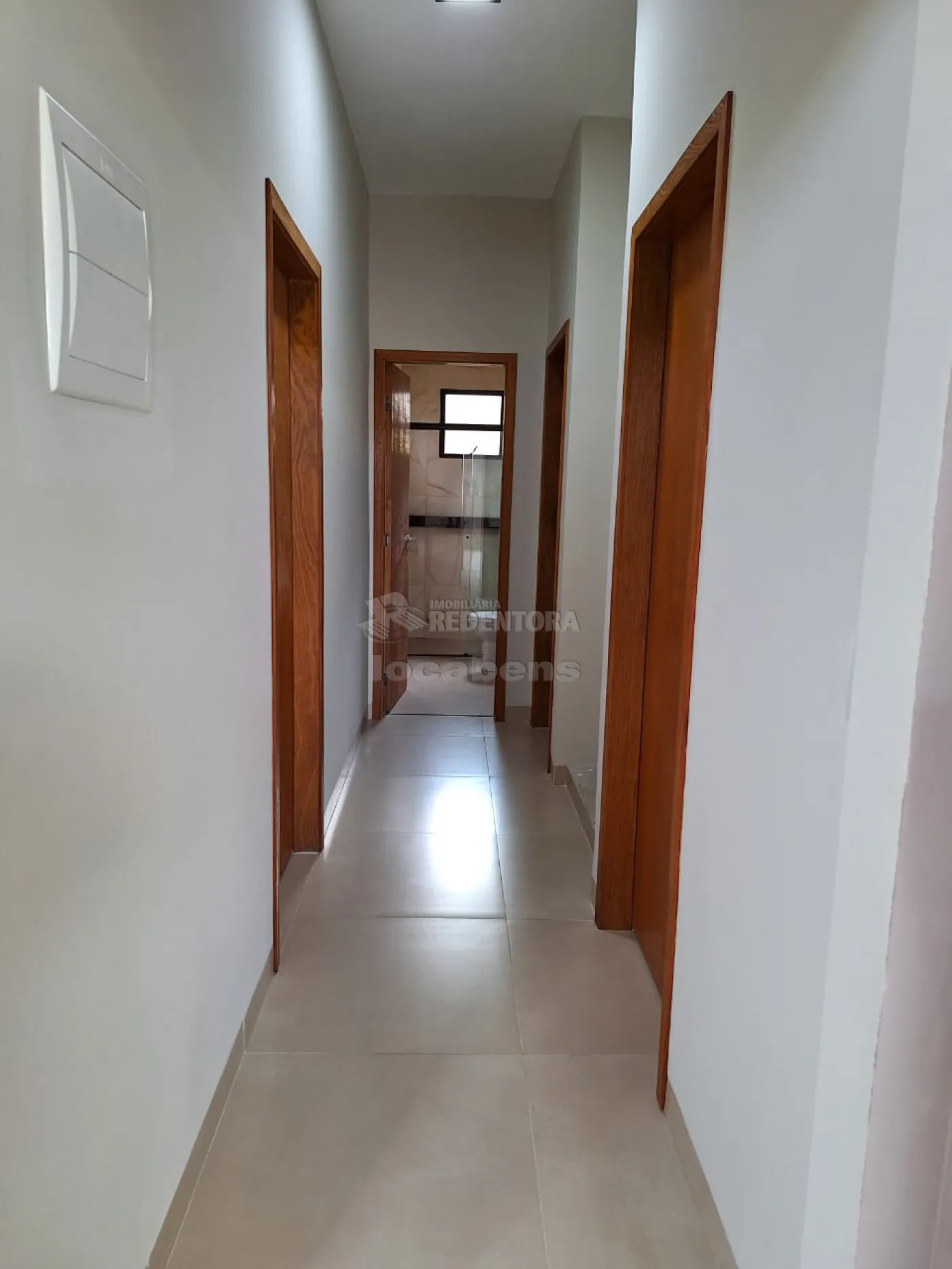 Comprar Casa / Padrão em São José do Rio Preto apenas R$ 680.000,00 - Foto 7