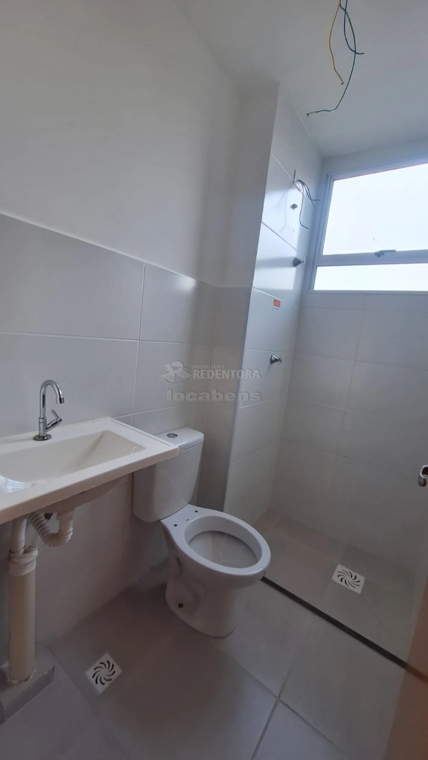 Alugar Apartamento / Padrão em São José do Rio Preto R$ 580,00 - Foto 11