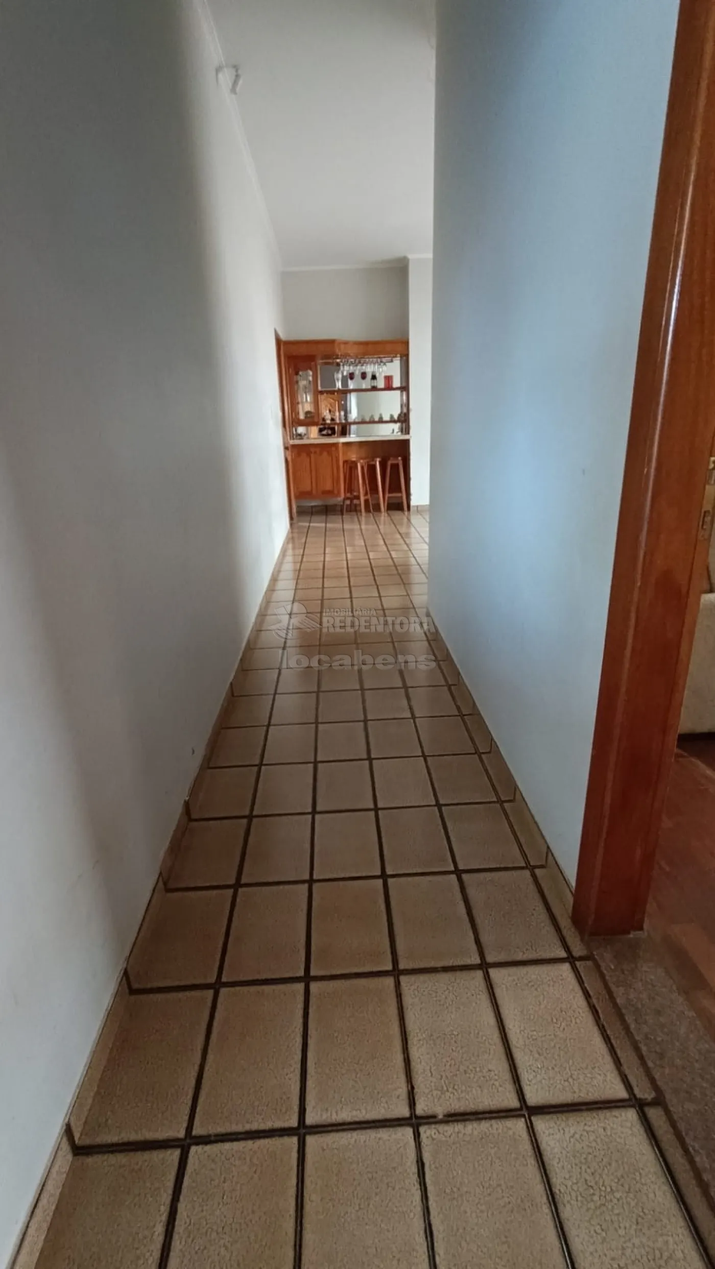 Alugar Casa / Sobrado em São José do Rio Preto R$ 5.000,00 - Foto 8