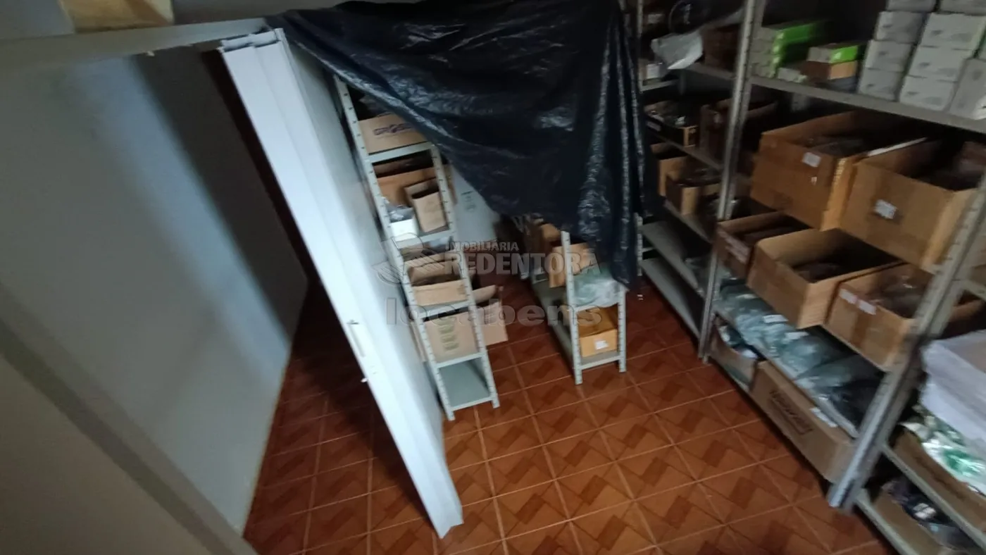 Alugar Casa / Sobrado em São José do Rio Preto apenas R$ 5.000,00 - Foto 31