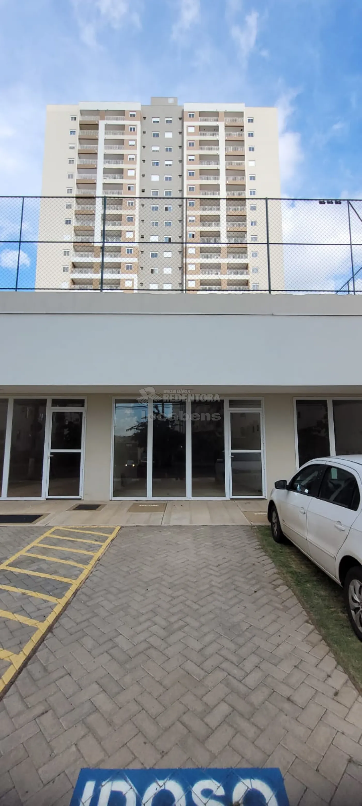 Comprar Comercial / Sala em São José do Rio Preto apenas R$ 669.600,00 - Foto 2