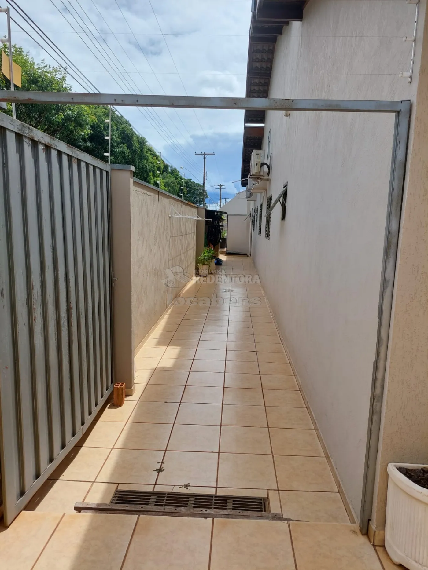 Comprar Casa / Padrão em São José do Rio Preto R$ 890.000,00 - Foto 38