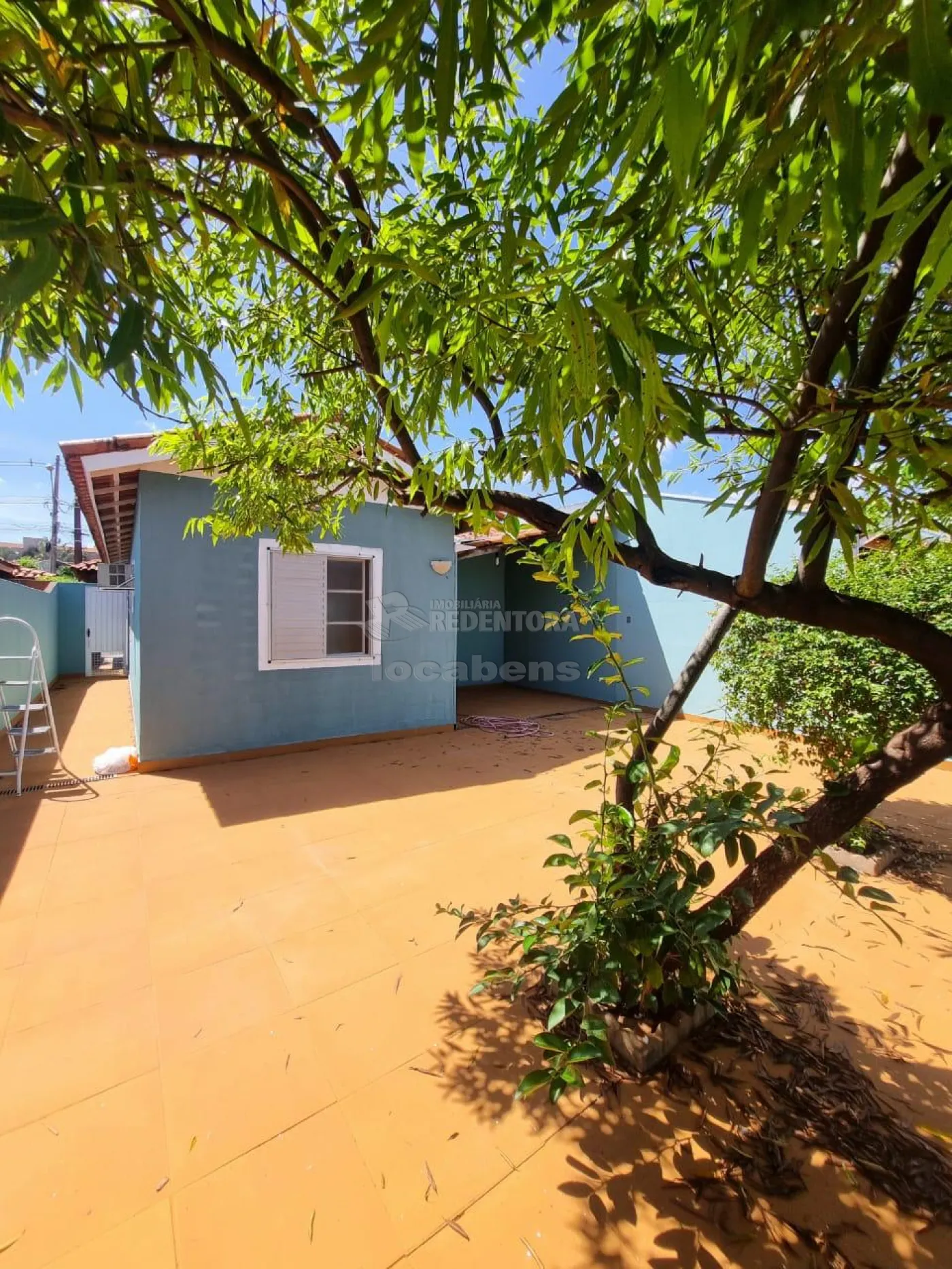 Alugar Casa / Condomínio em São José do Rio Preto apenas R$ 1.800,00 - Foto 12