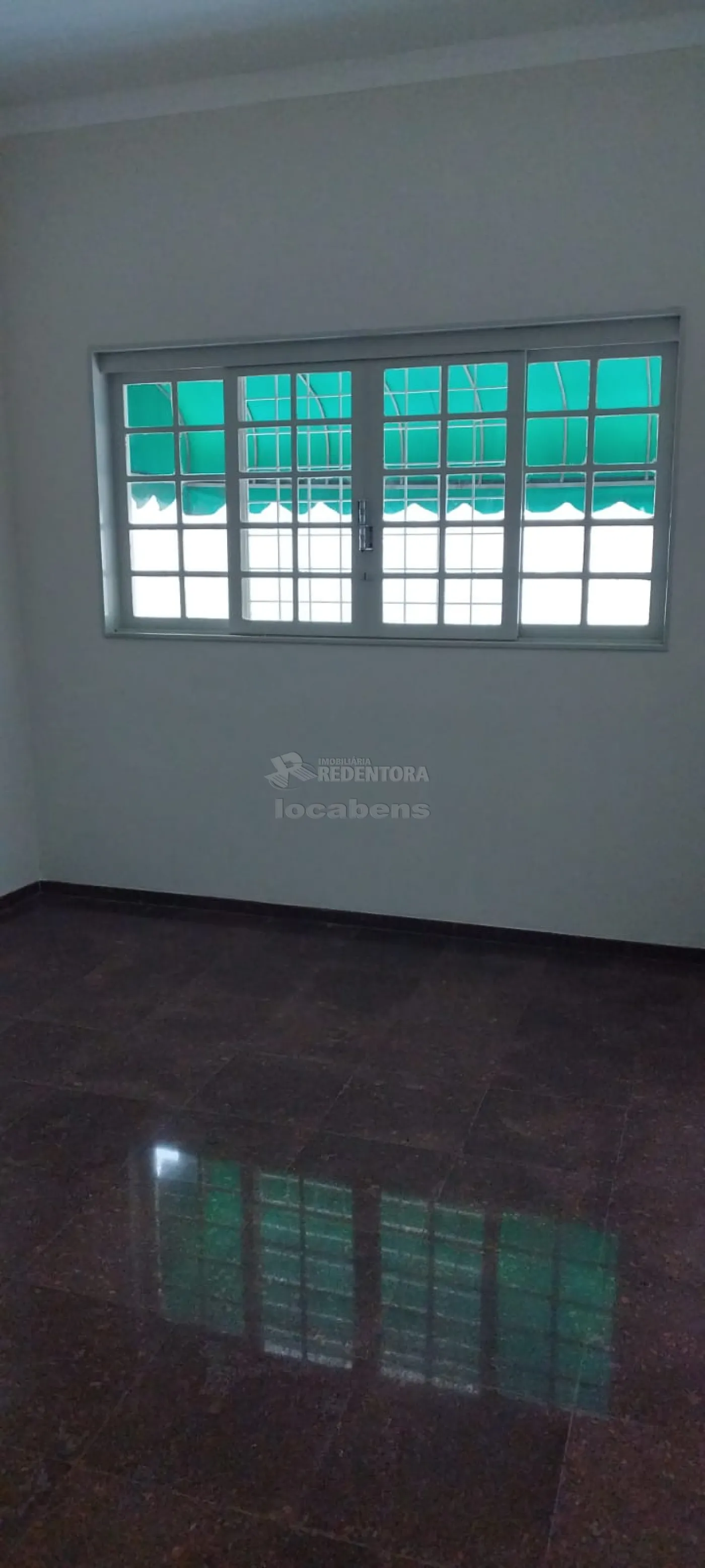 Comprar Casa / Padrão em São José do Rio Preto apenas R$ 1.100.000,00 - Foto 16