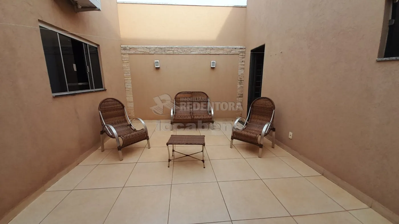 Comprar Casa / Padrão em Potirendaba R$ 475.000,00 - Foto 8