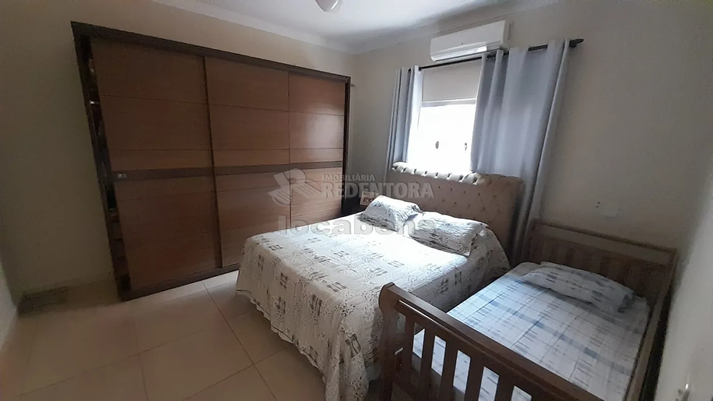 Comprar Casa / Padrão em Potirendaba R$ 475.000,00 - Foto 14