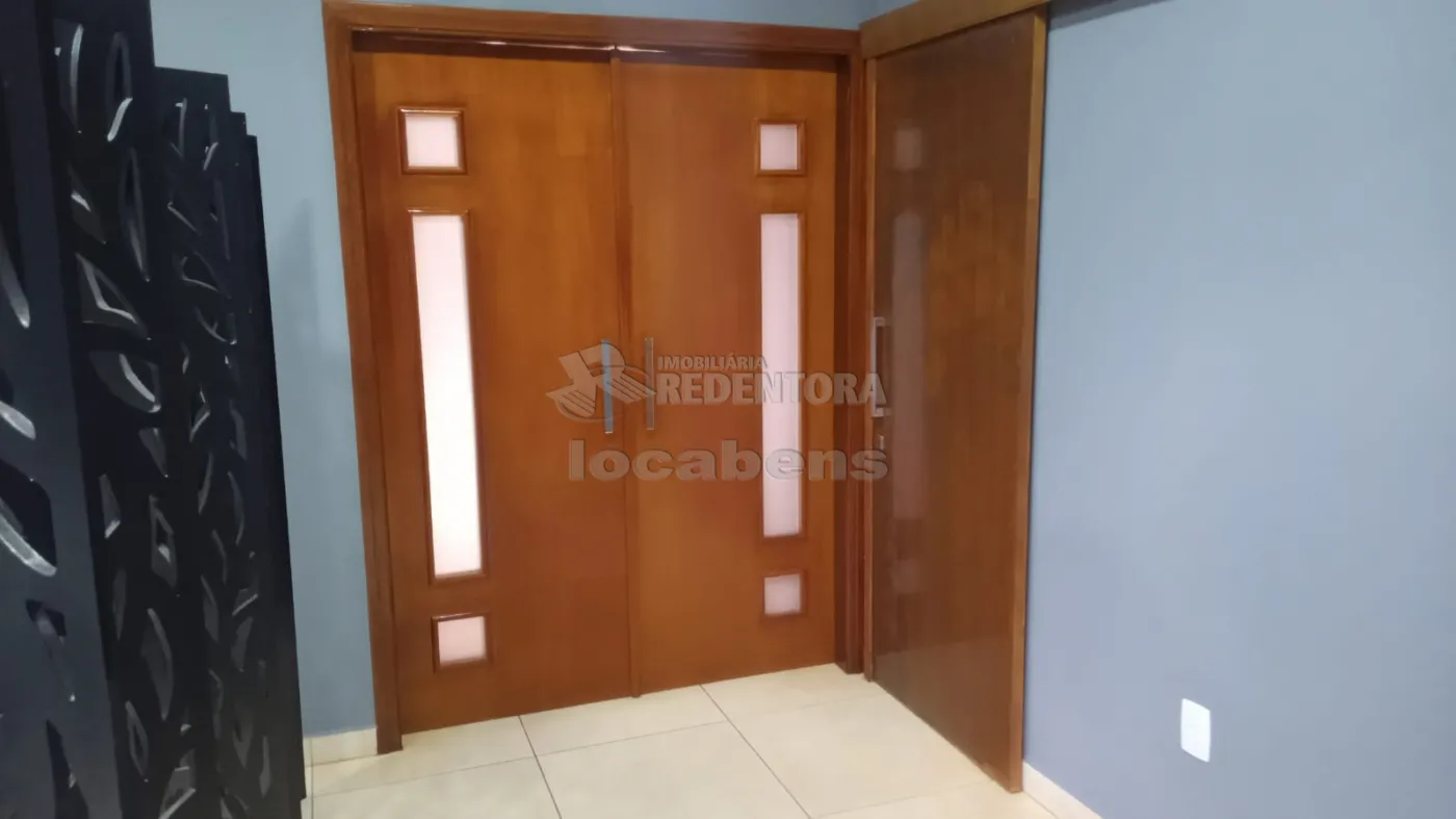 Comprar Casa / Padrão em Potirendaba R$ 475.000,00 - Foto 16