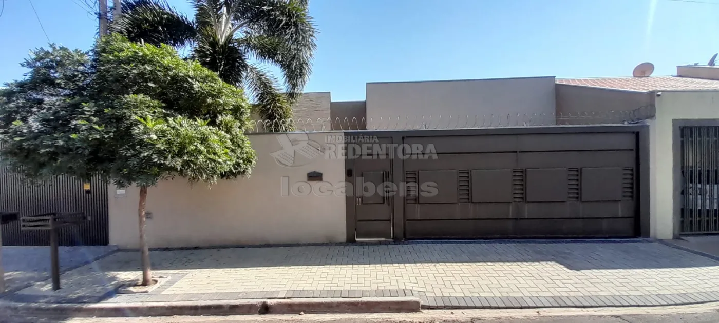 Comprar Casa / Padrão em Potirendaba R$ 475.000,00 - Foto 21