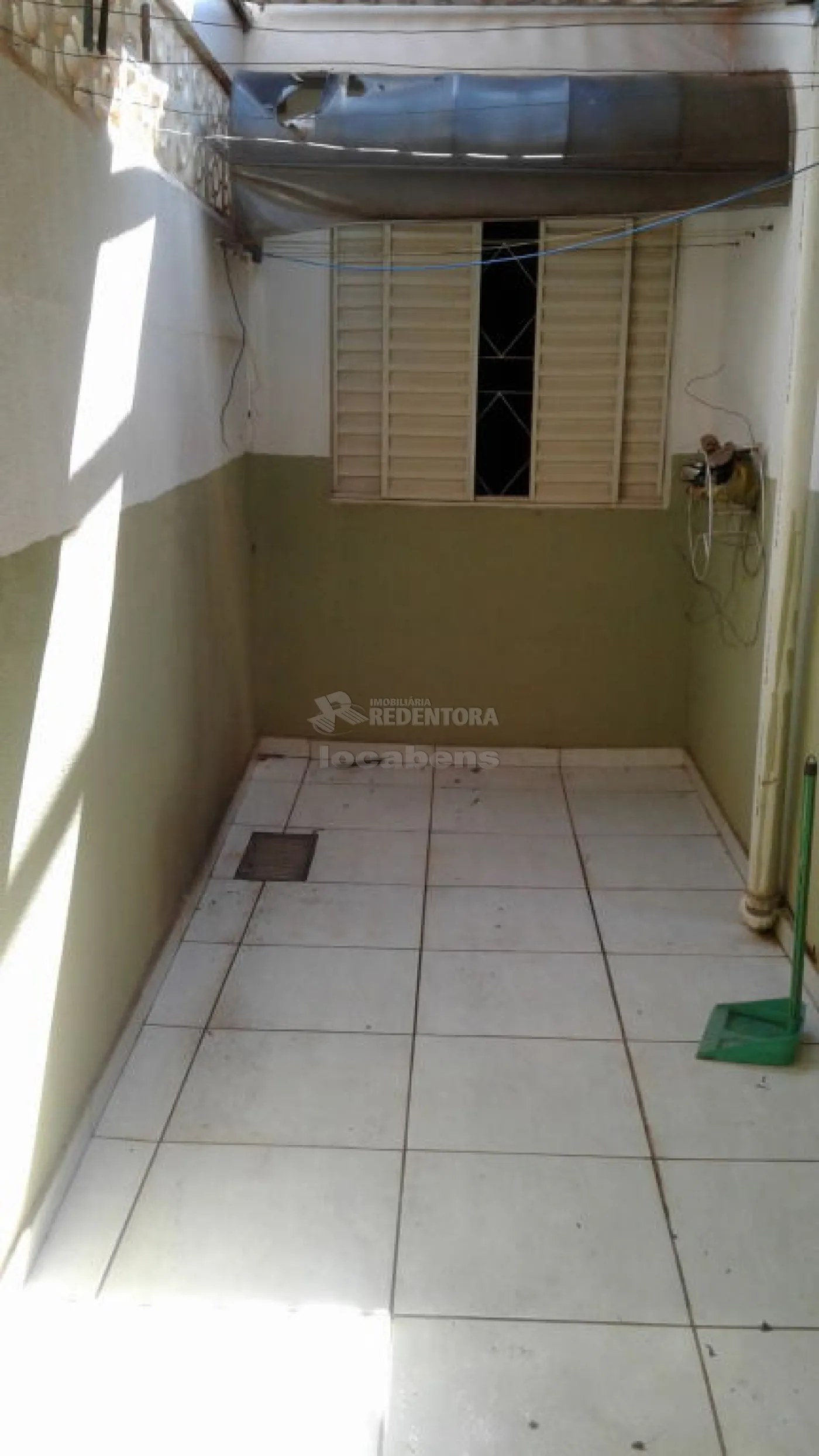 Comprar Casa / Padrão em São José do Rio Preto apenas R$ 350.000,00 - Foto 10