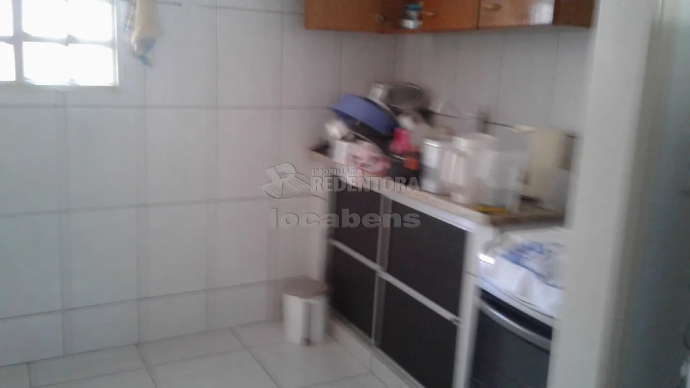 Comprar Casa / Padrão em São José do Rio Preto apenas R$ 350.000,00 - Foto 12