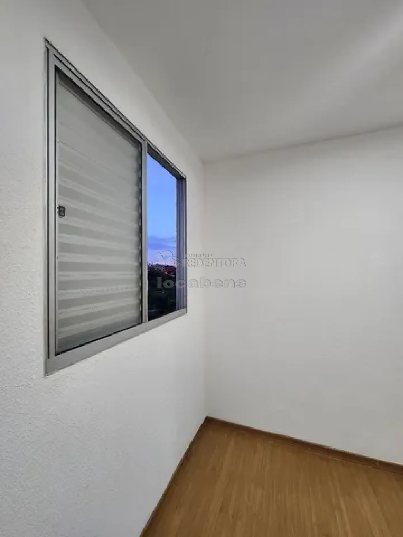 Comprar Apartamento / Padrão em São José do Rio Preto apenas R$ 150.000,00 - Foto 6