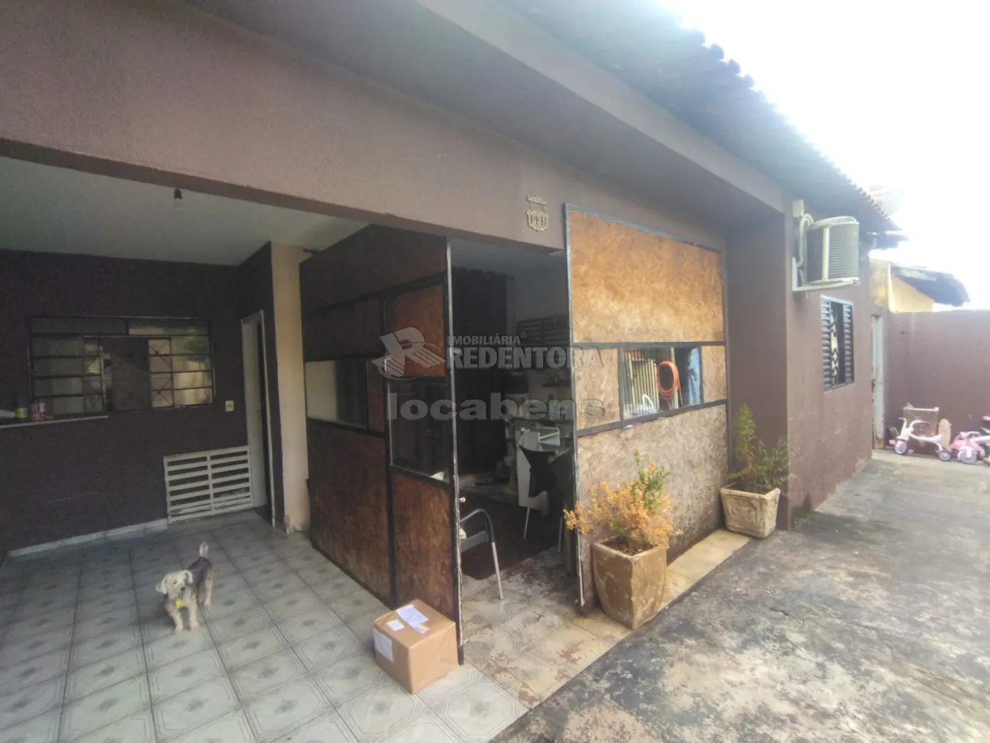 Comprar Casa / Padrão em São José do Rio Preto R$ 300.000,00 - Foto 3