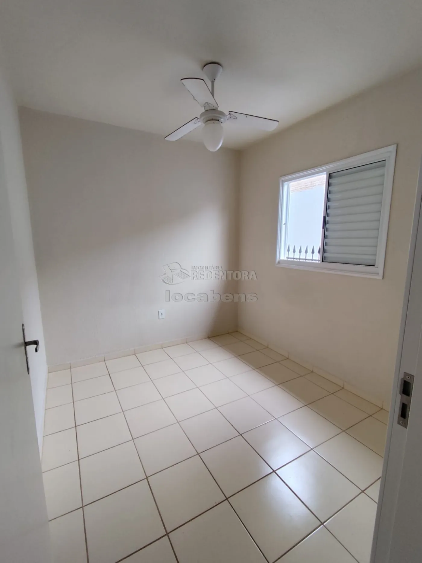 Comprar Casa / Padrão em São José do Rio Preto apenas R$ 260.000,00 - Foto 7