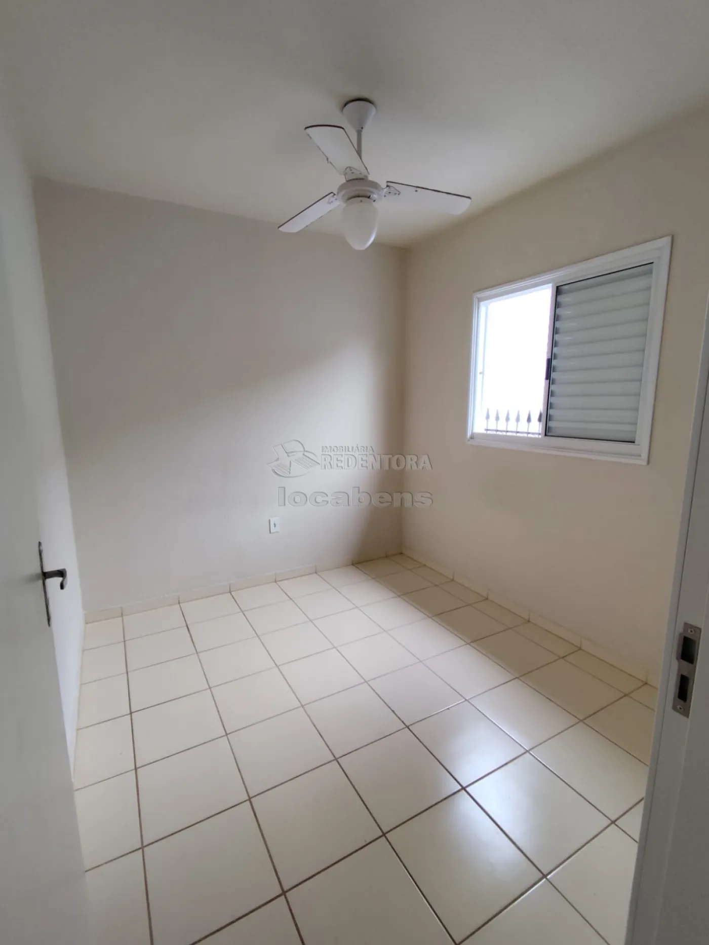 Comprar Casa / Padrão em São José do Rio Preto R$ 260.000,00 - Foto 8