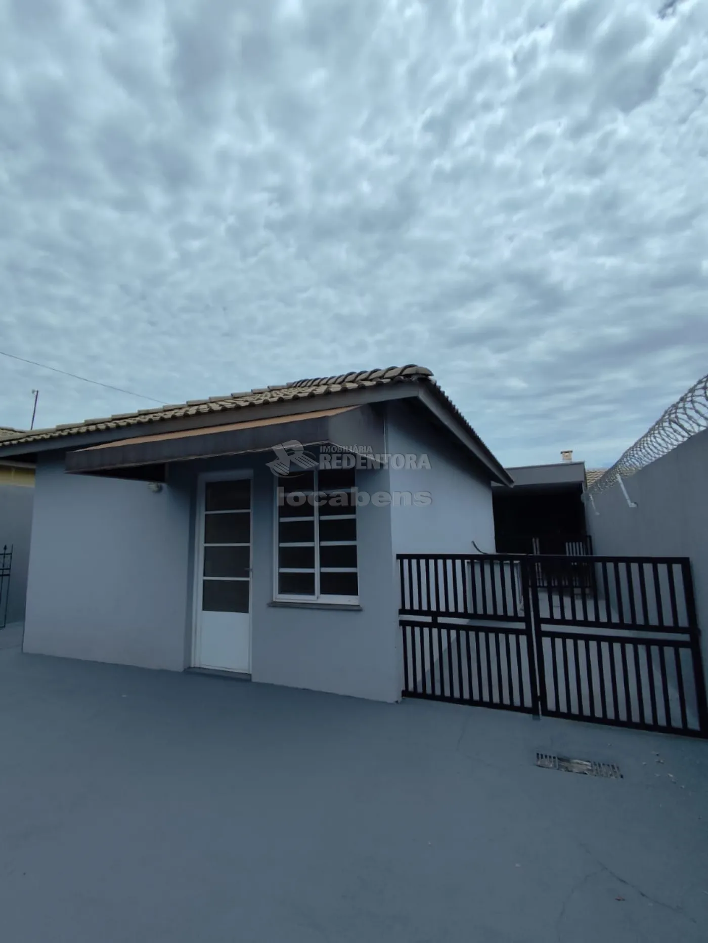 Comprar Casa / Padrão em São José do Rio Preto R$ 260.000,00 - Foto 19