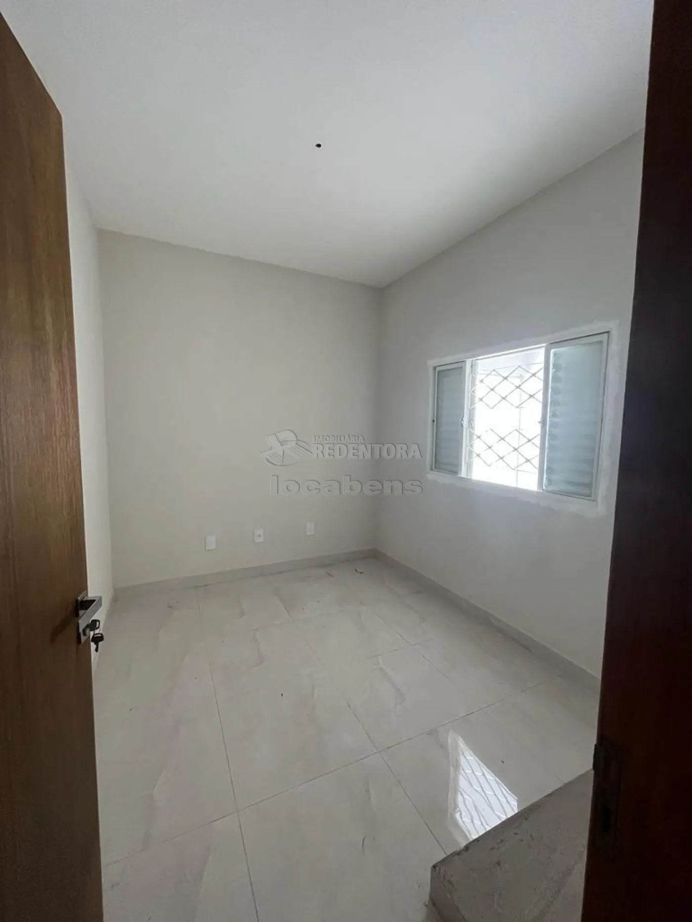 Comprar Casa / Padrão em São José do Rio Preto apenas R$ 280.000,00 - Foto 7