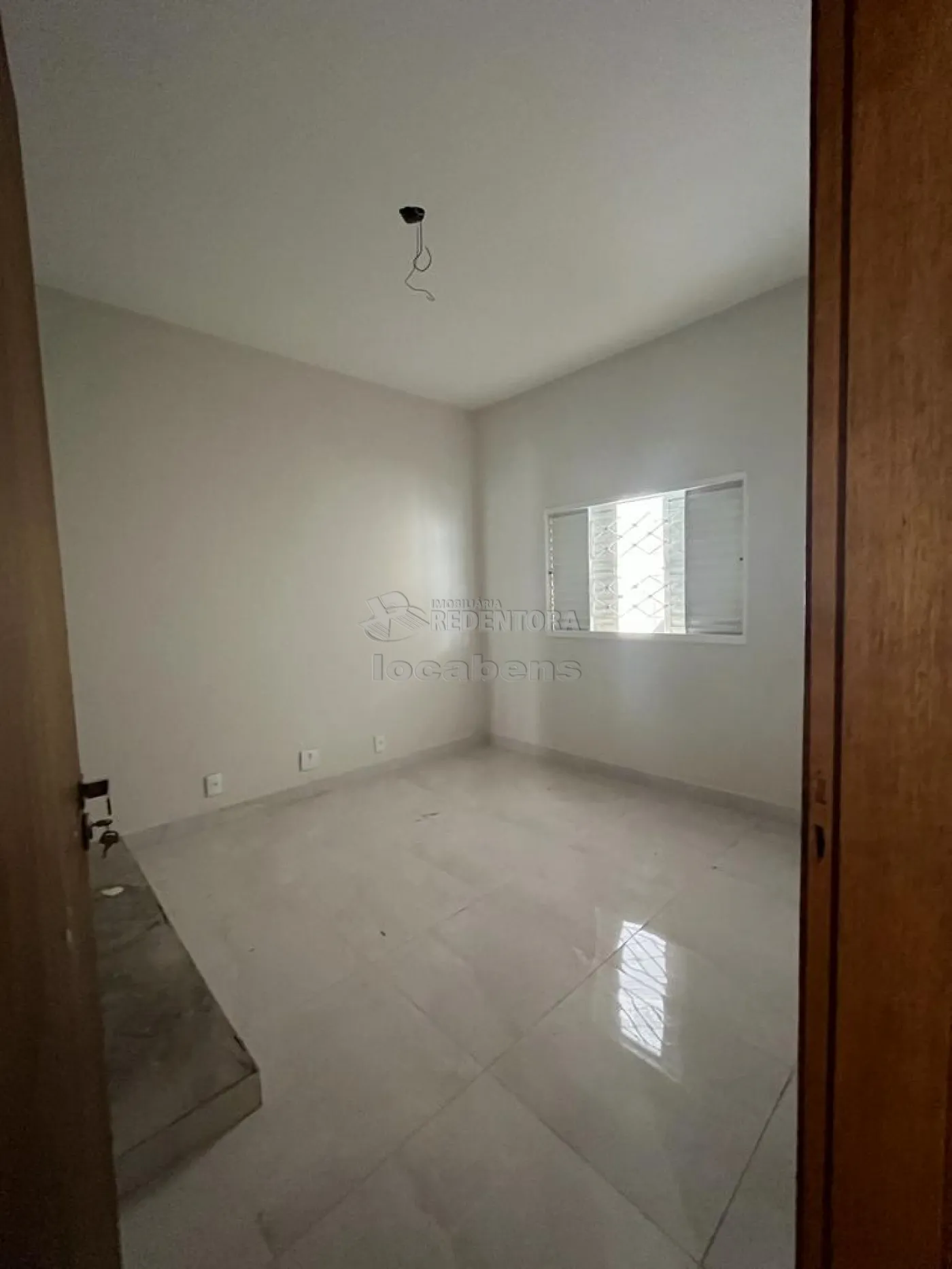 Comprar Casa / Padrão em São José do Rio Preto apenas R$ 280.000,00 - Foto 9