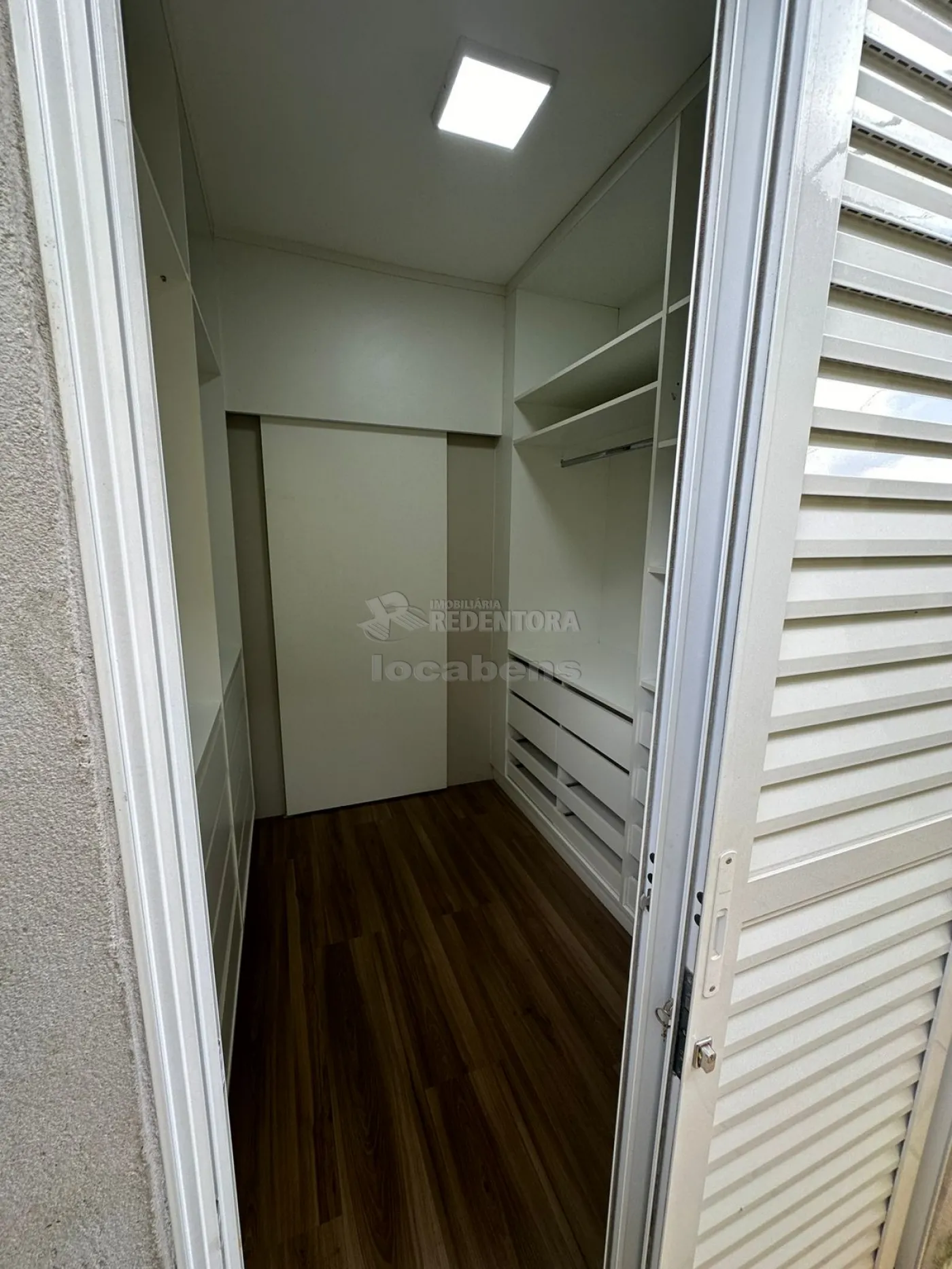Alugar Casa / Padrão em São José do Rio Preto R$ 3.000,00 - Foto 21