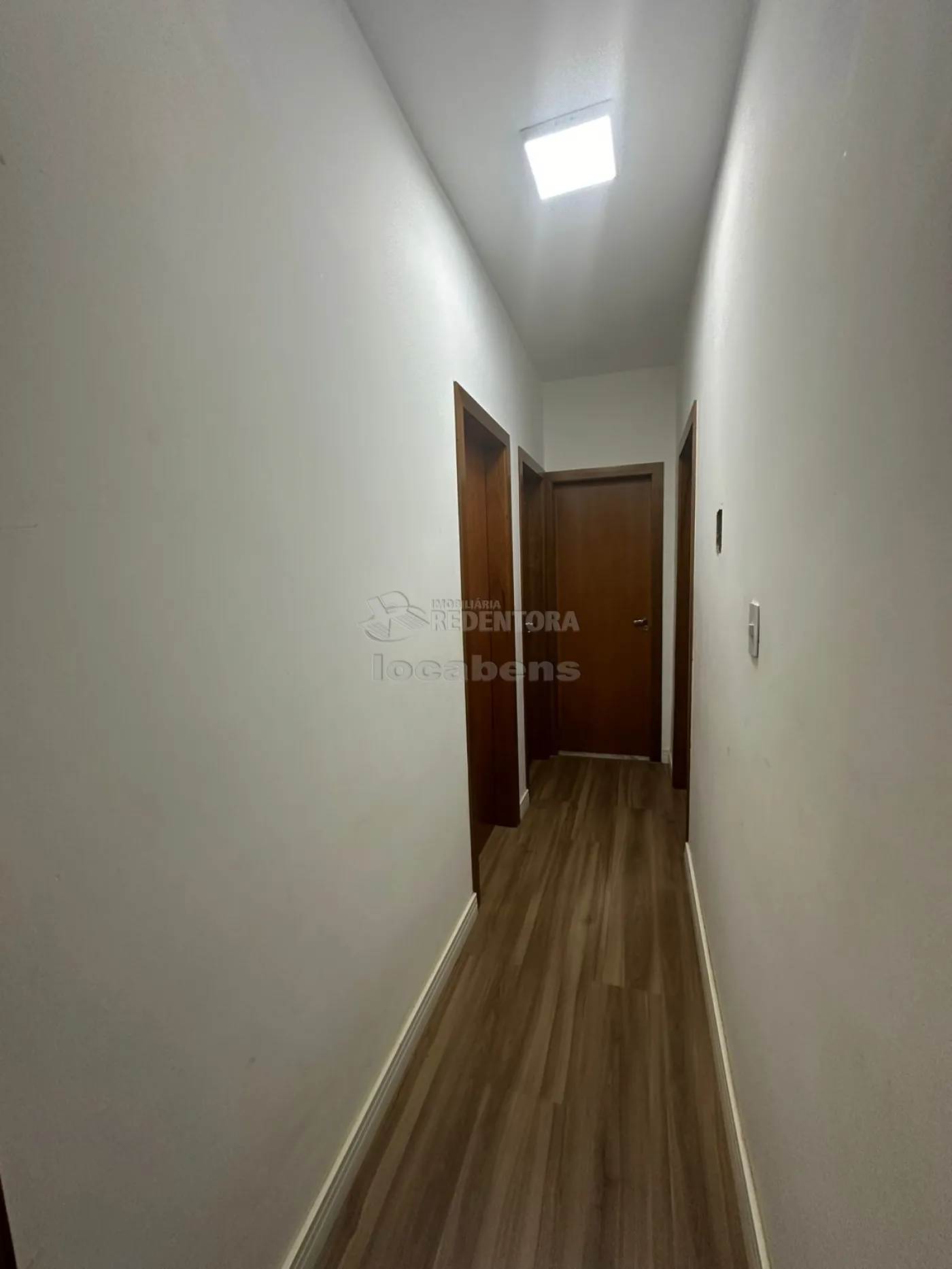 Alugar Casa / Padrão em São José do Rio Preto R$ 2.000,00 - Foto 55