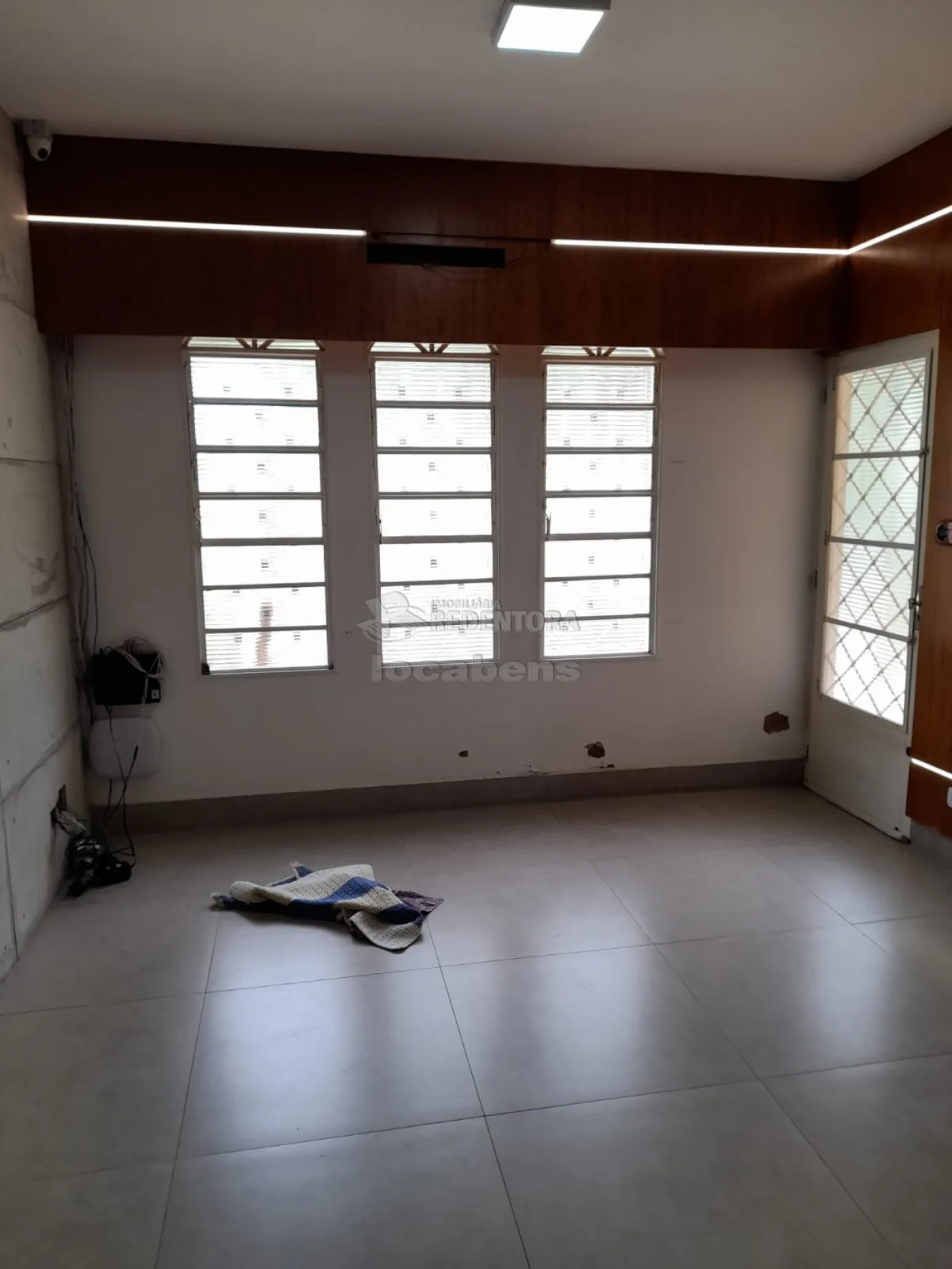Alugar Casa / Padrão em São José do Rio Preto R$ 2.000,00 - Foto 61