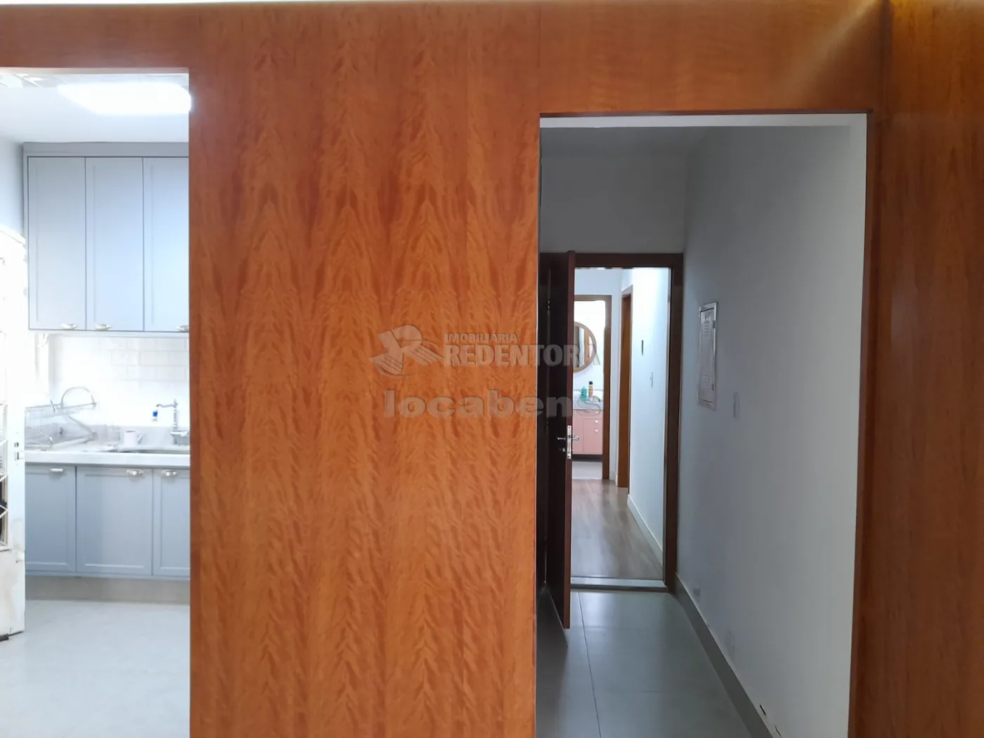 Alugar Casa / Padrão em São José do Rio Preto R$ 2.000,00 - Foto 64