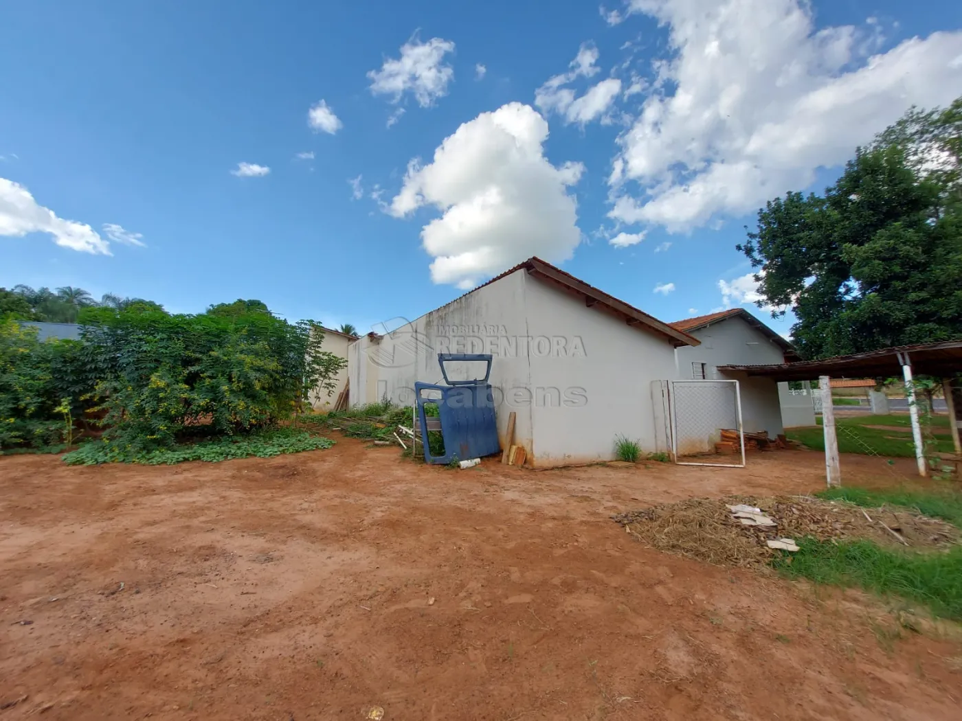 Comprar Rural / Chácara em São José do Rio Preto apenas R$ 1.000.000,00 - Foto 24