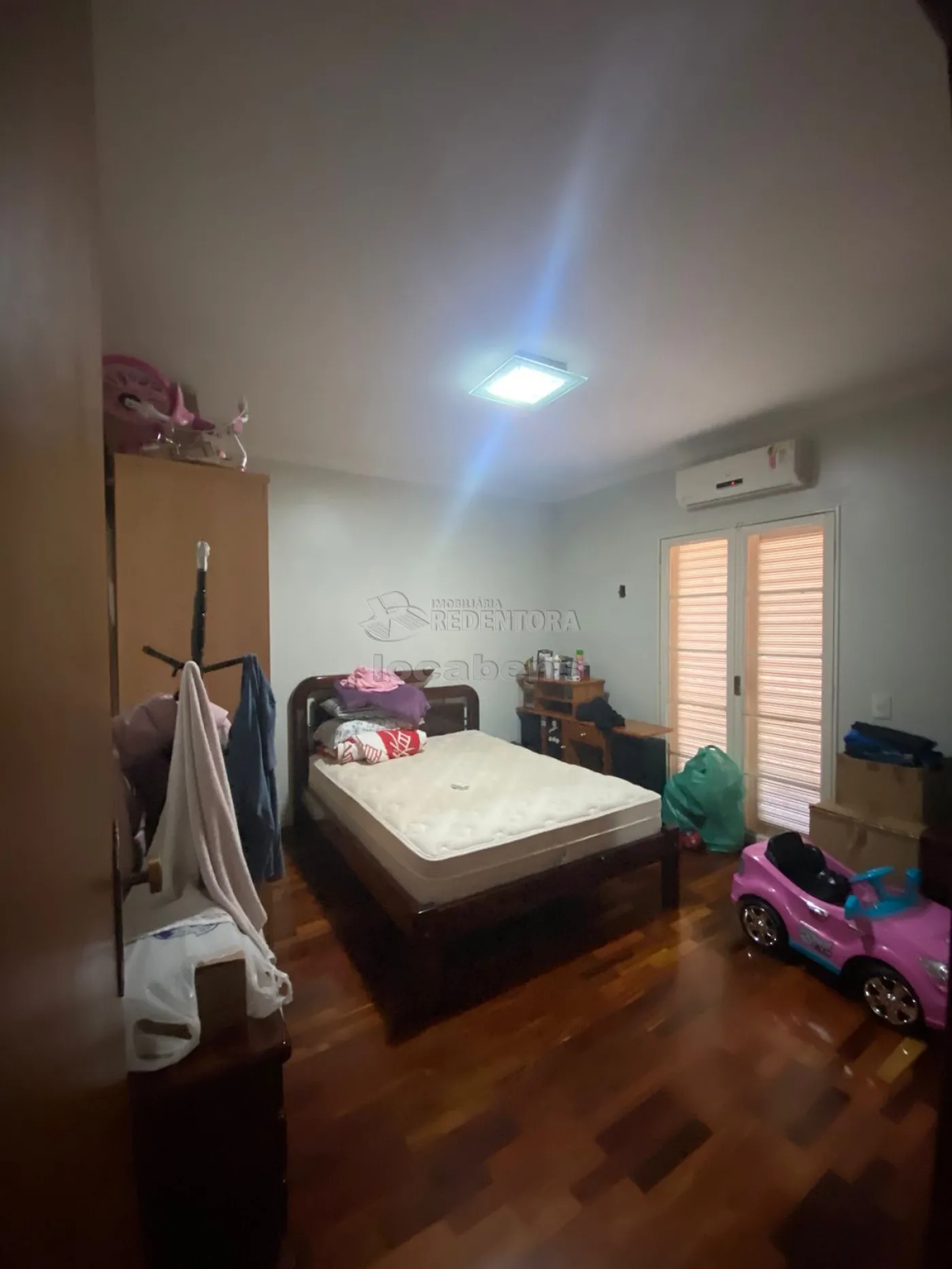 Comprar Apartamento / Padrão em São José do Rio Preto apenas R$ 280.000,00 - Foto 5