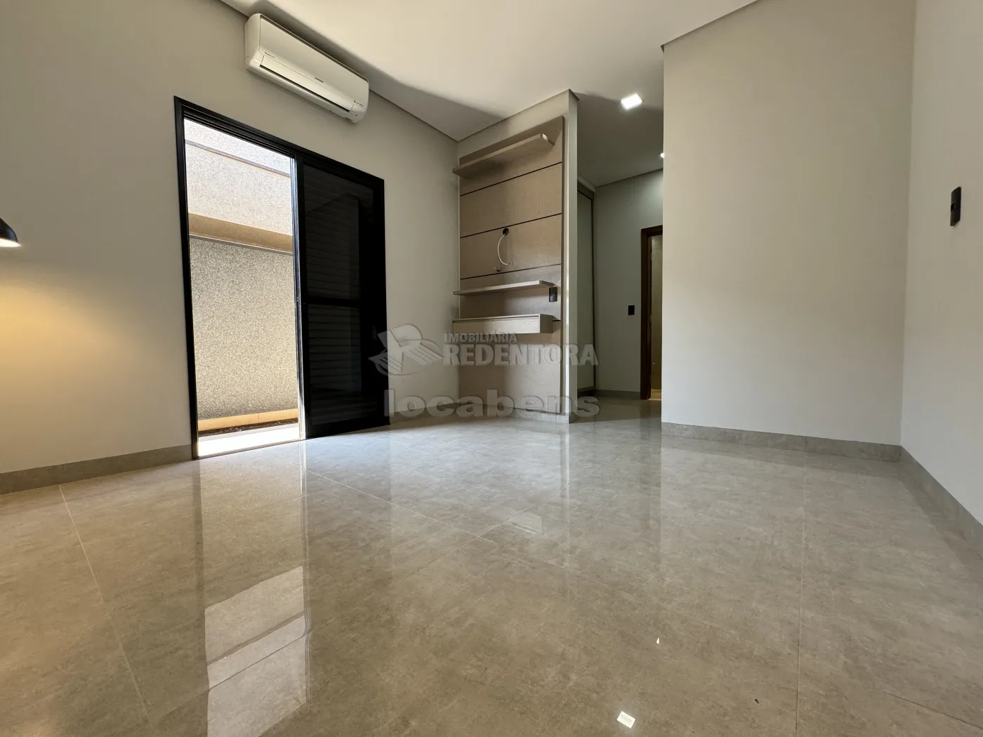 Comprar Casa / Condomínio em Mirassol R$ 3.300.000,00 - Foto 32