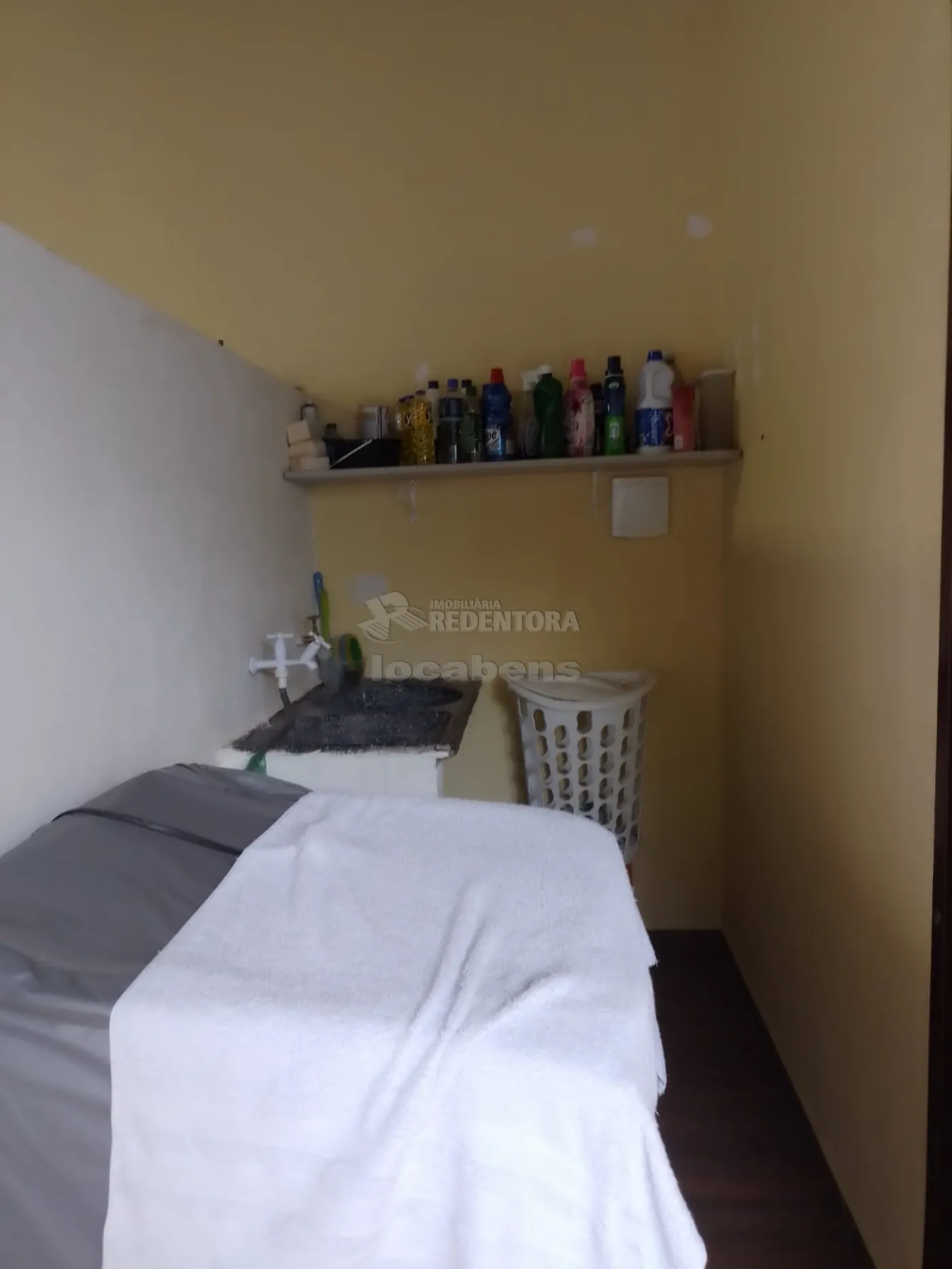 Comprar Casa / Padrão em Mirassol R$ 240.000,00 - Foto 11