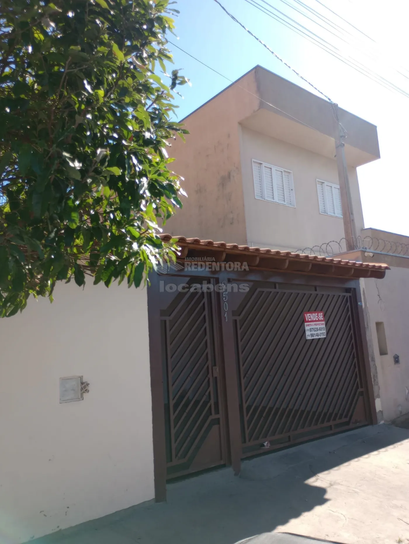 Comprar Casa / Padrão em Mirassol apenas R$ 226.000,00 - Foto 16