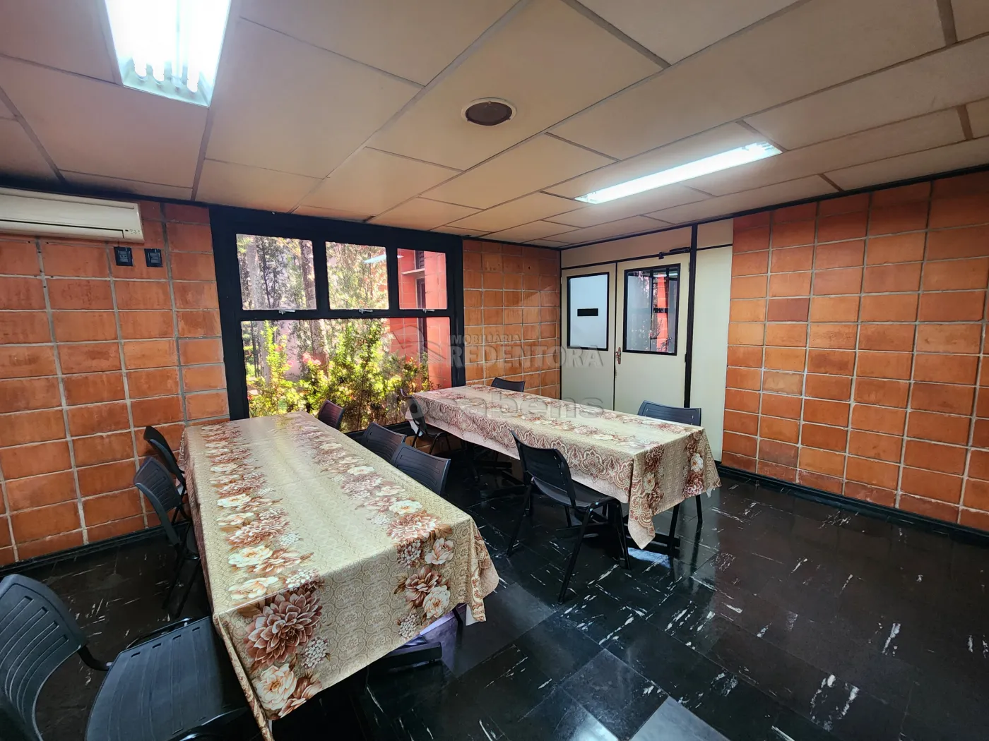 Alugar Comercial / Prédio Inteiro em São José do Rio Preto apenas R$ 40.000,00 - Foto 14