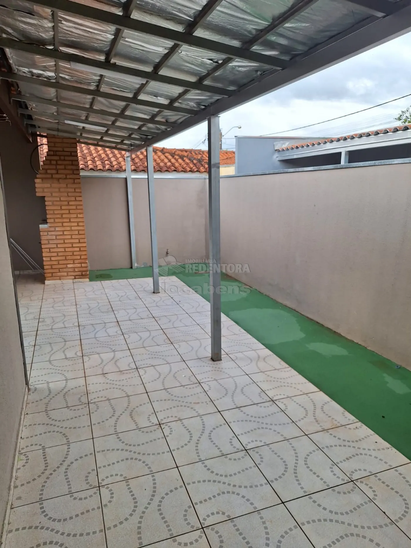 Comprar Casa / Condomínio em São José do Rio Preto apenas R$ 550.000,00 - Foto 15