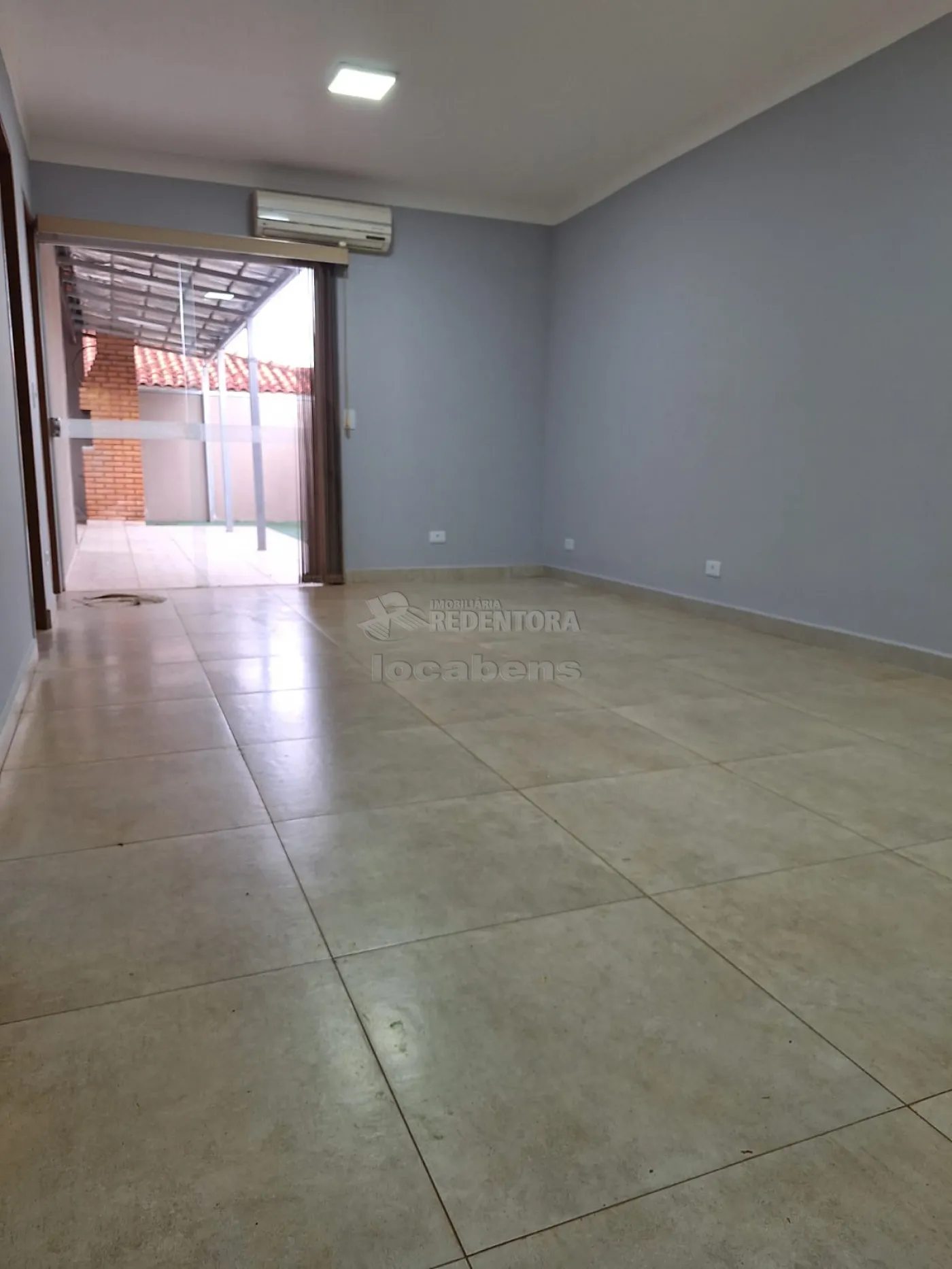 Comprar Casa / Condomínio em São José do Rio Preto apenas R$ 550.000,00 - Foto 9