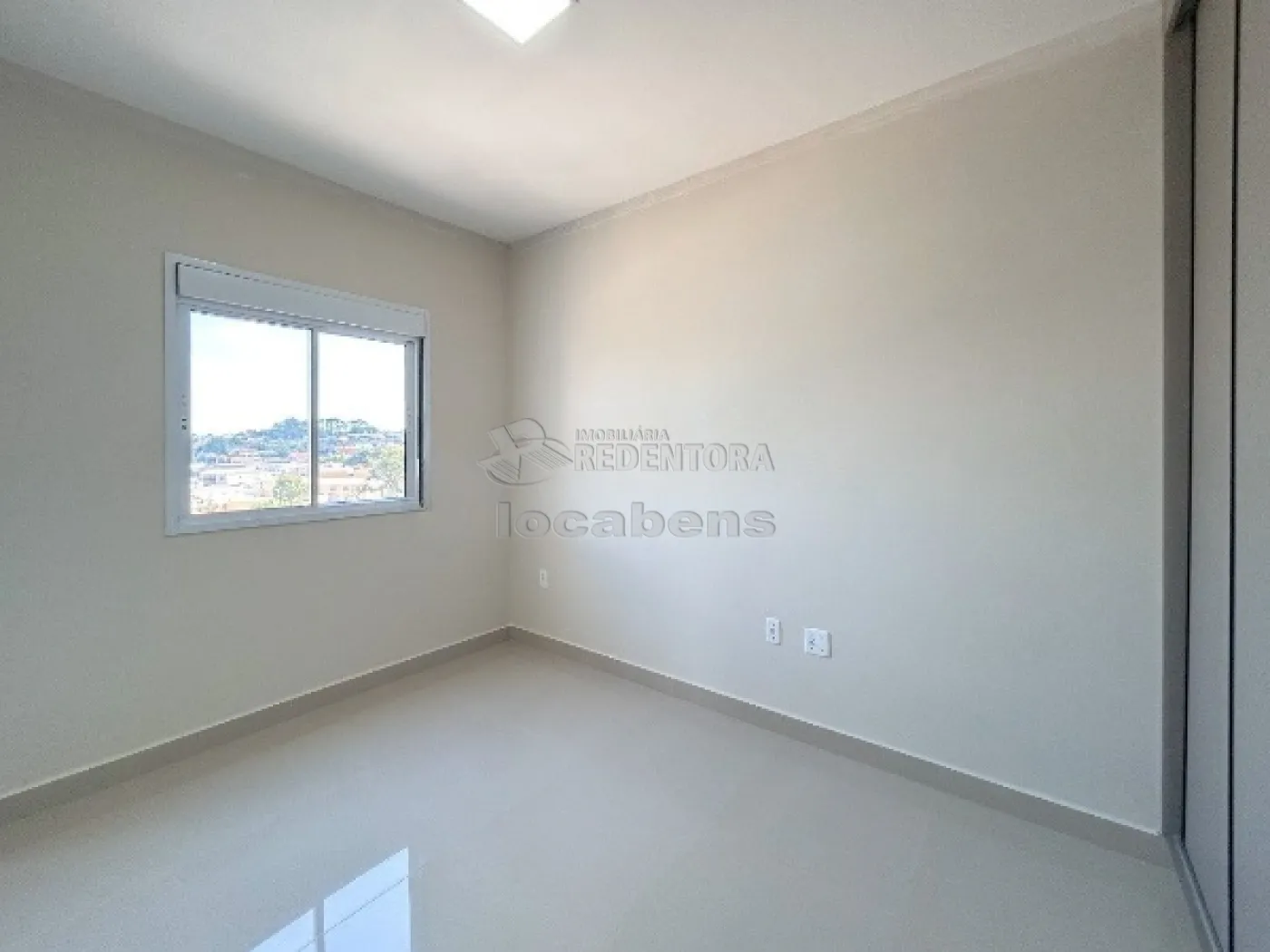 Alugar Apartamento / Padrão em São José do Rio Preto R$ 2.700,00 - Foto 11